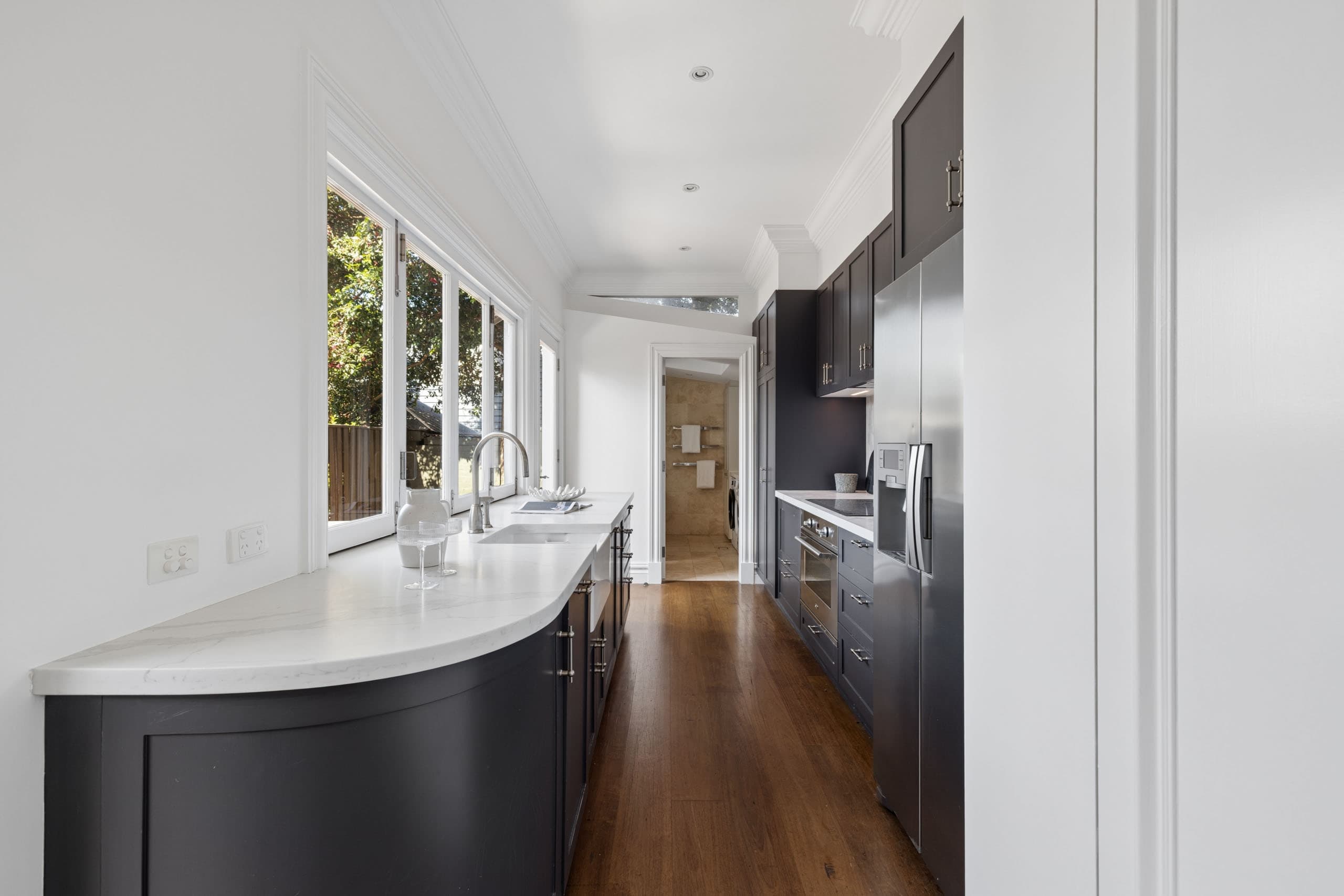 7 Church Street, Balmain - Thumbnail 7