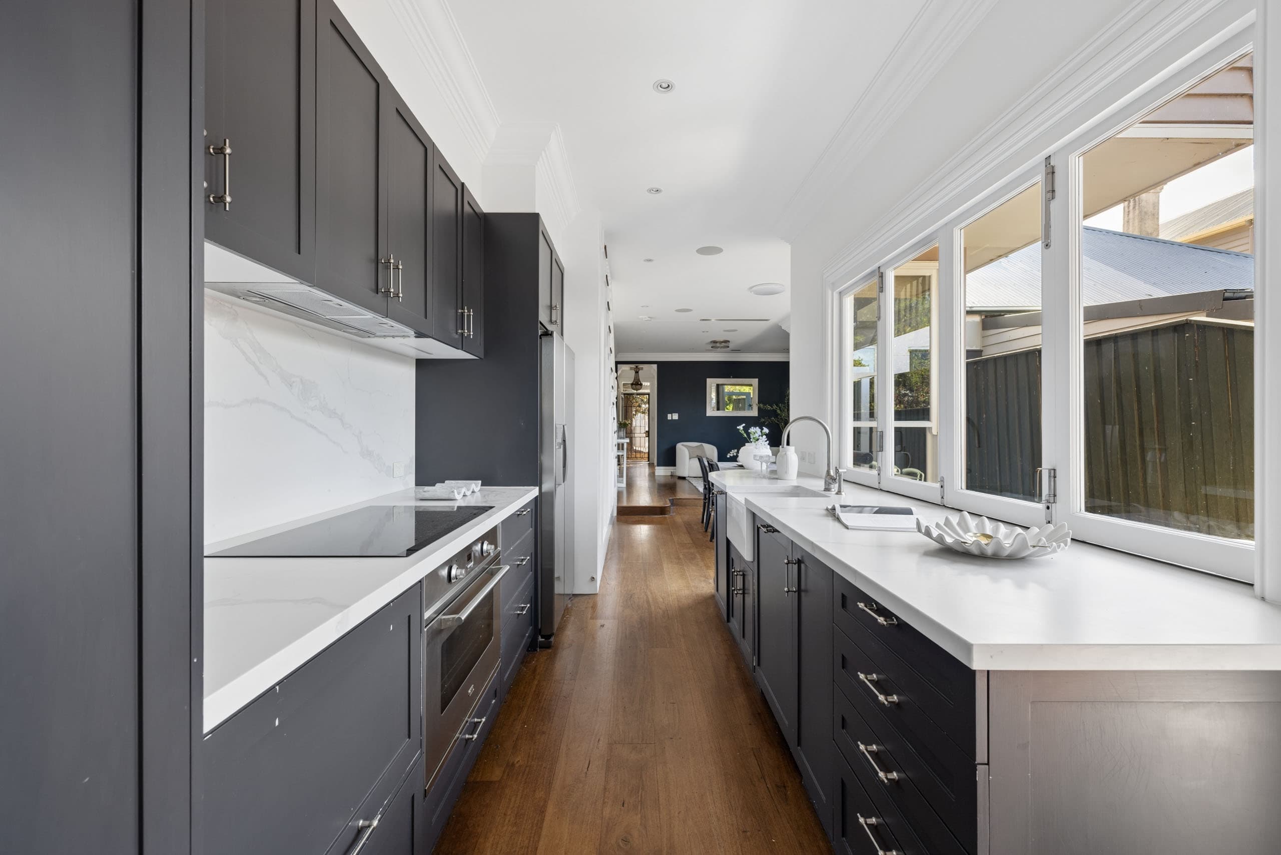 7 Church Street, Balmain - Thumbnail 8