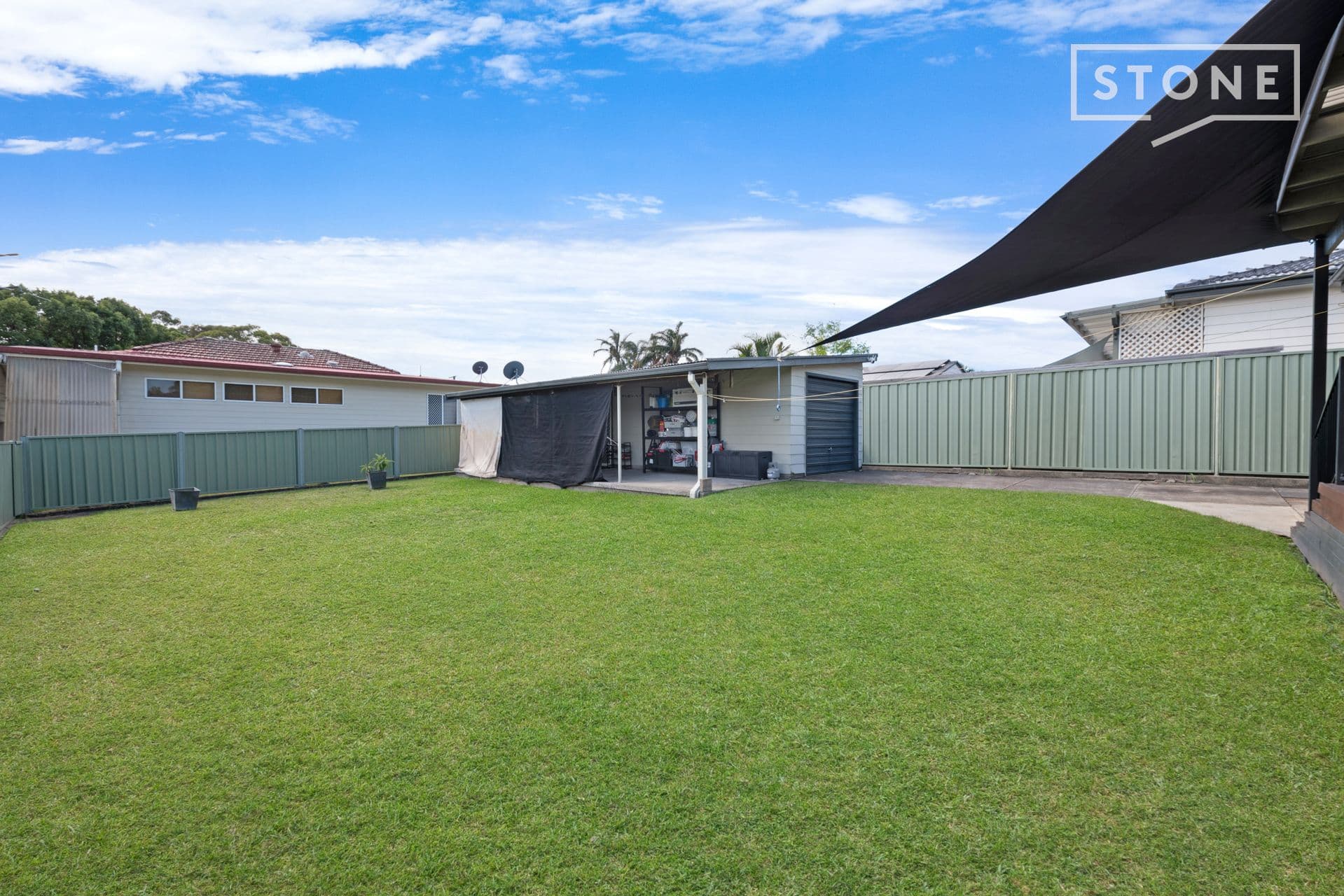 11 Cheryl Close, Elermore Vale, Elermore Vale - Thumbnail 5