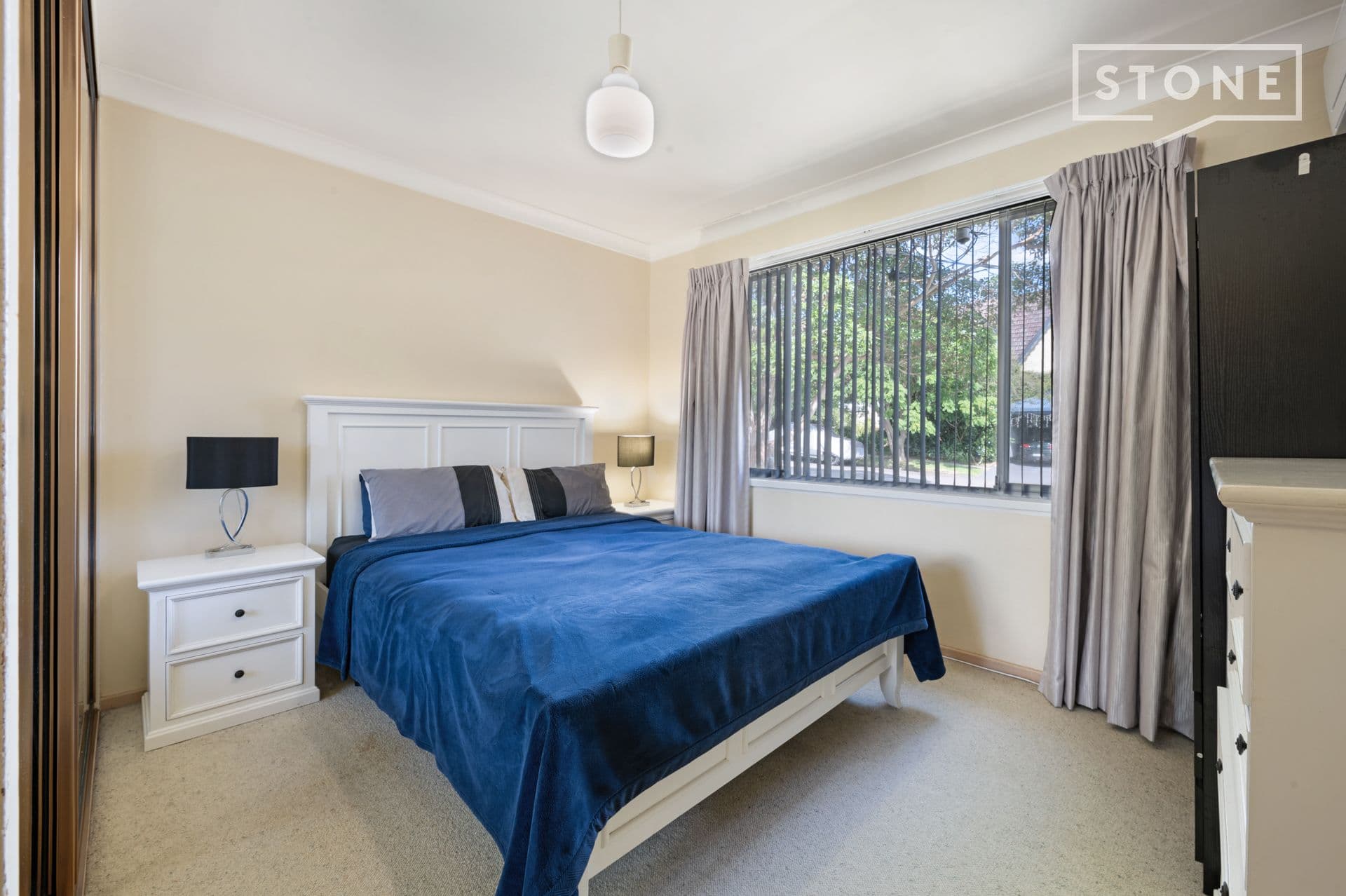 11 Cheryl Close, Elermore Vale, Elermore Vale - Thumbnail 6