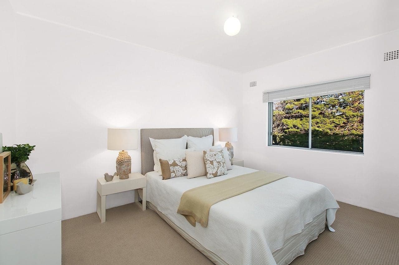 302/61 Osborne Road, Manly, Manly - Thumbnail 3