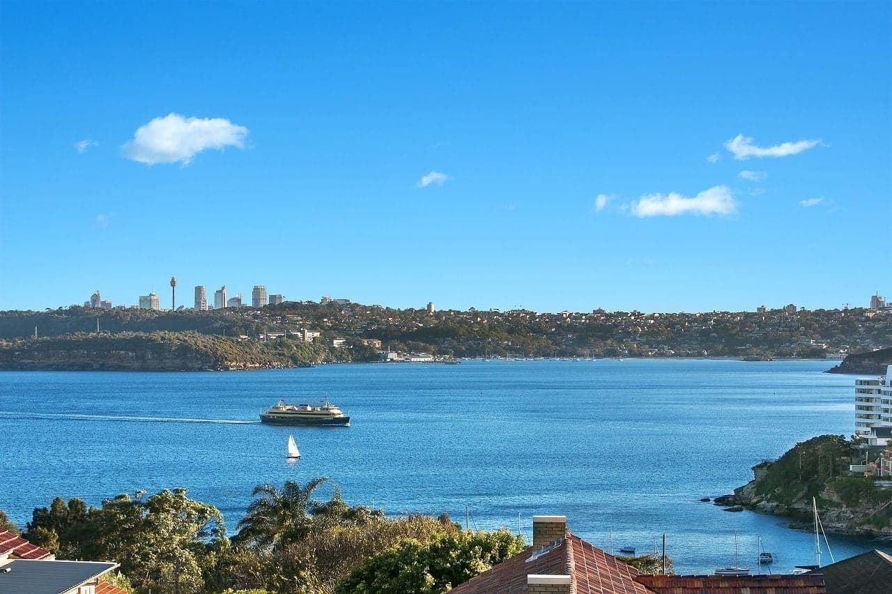 302/61 Osborne Road, Manly, Manly - Thumbnail 4