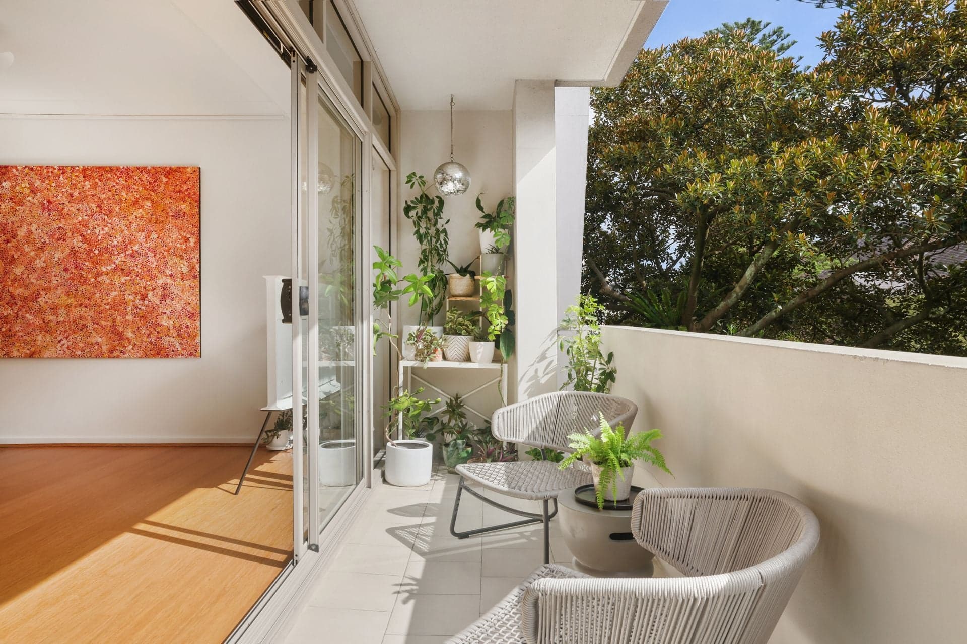 10/2-8 Darley Road, Manly, Manly - Image 1