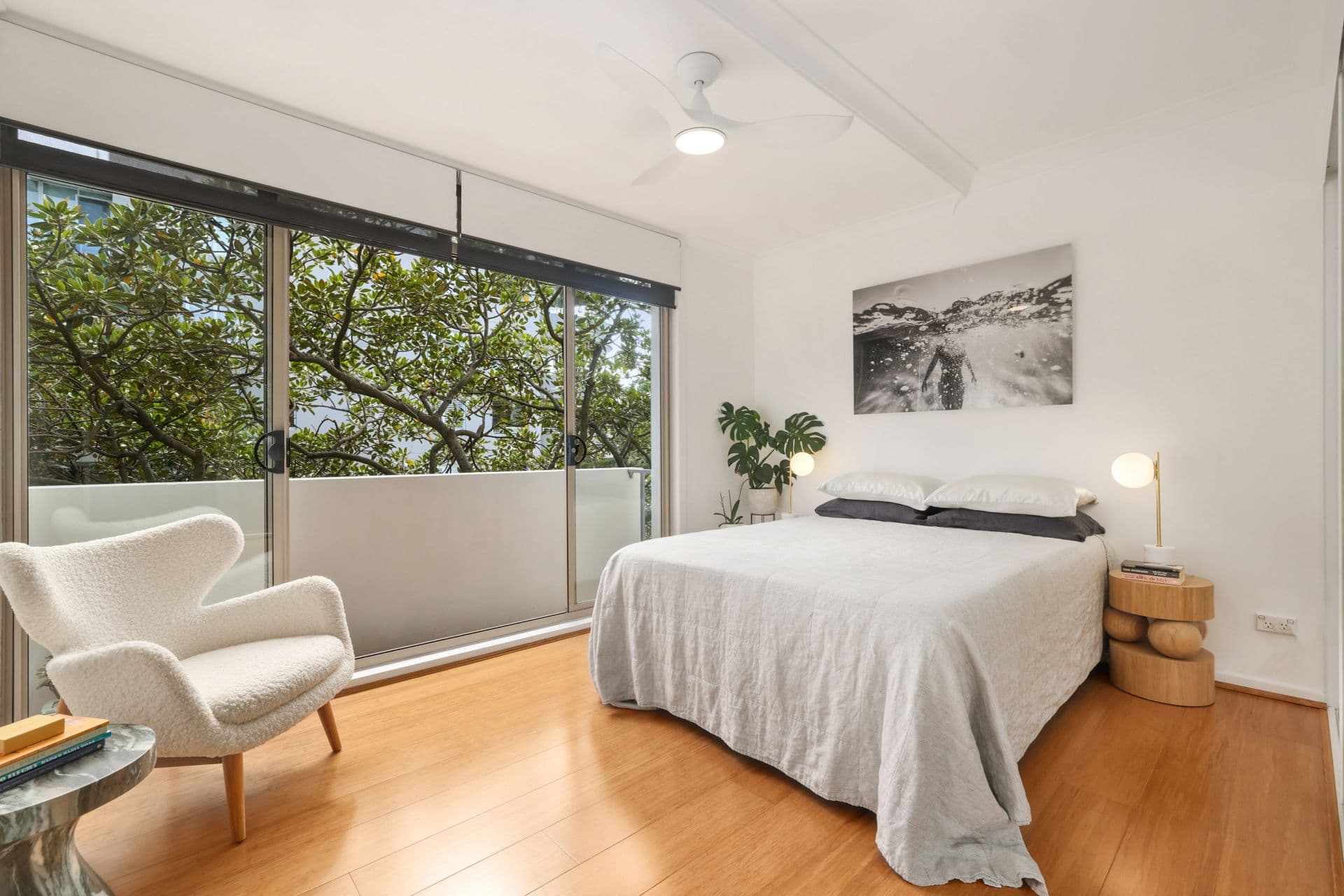 10/2-8 Darley Road, Manly, Manly - Thumbnail 3