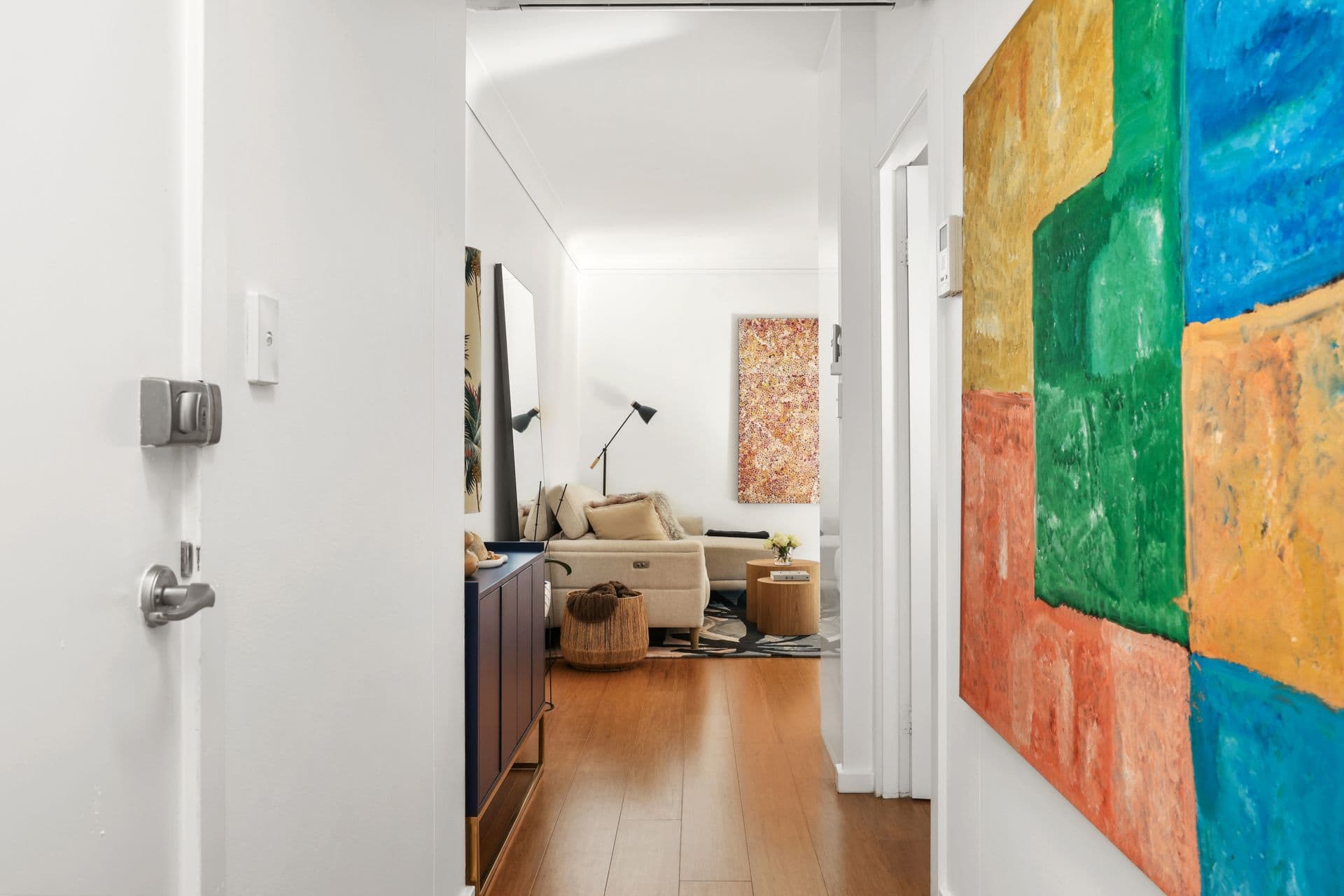10/2-8 Darley Road, Manly, Manly - Thumbnail 4