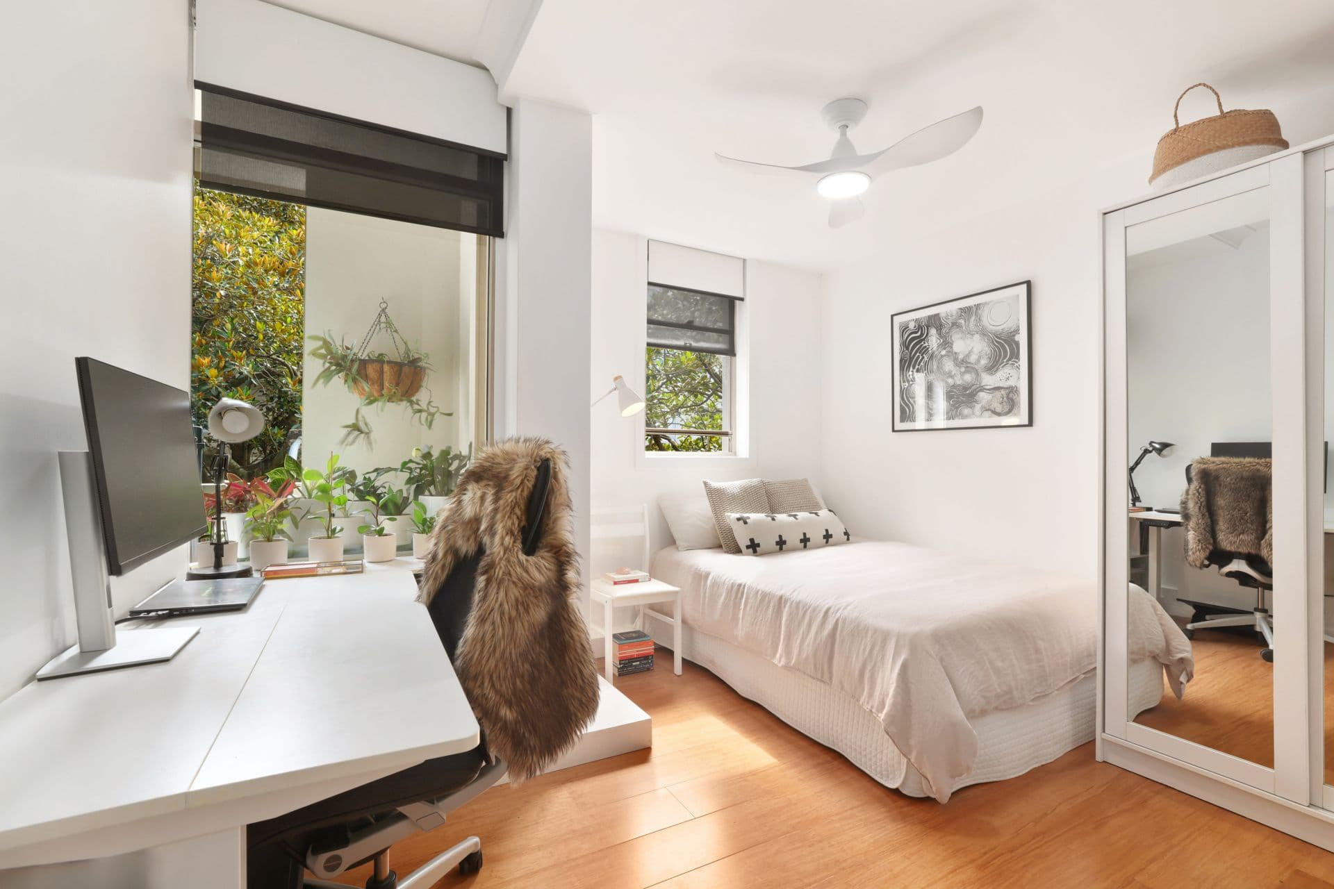 10/2-8 Darley Road, Manly, Manly - Thumbnail 6