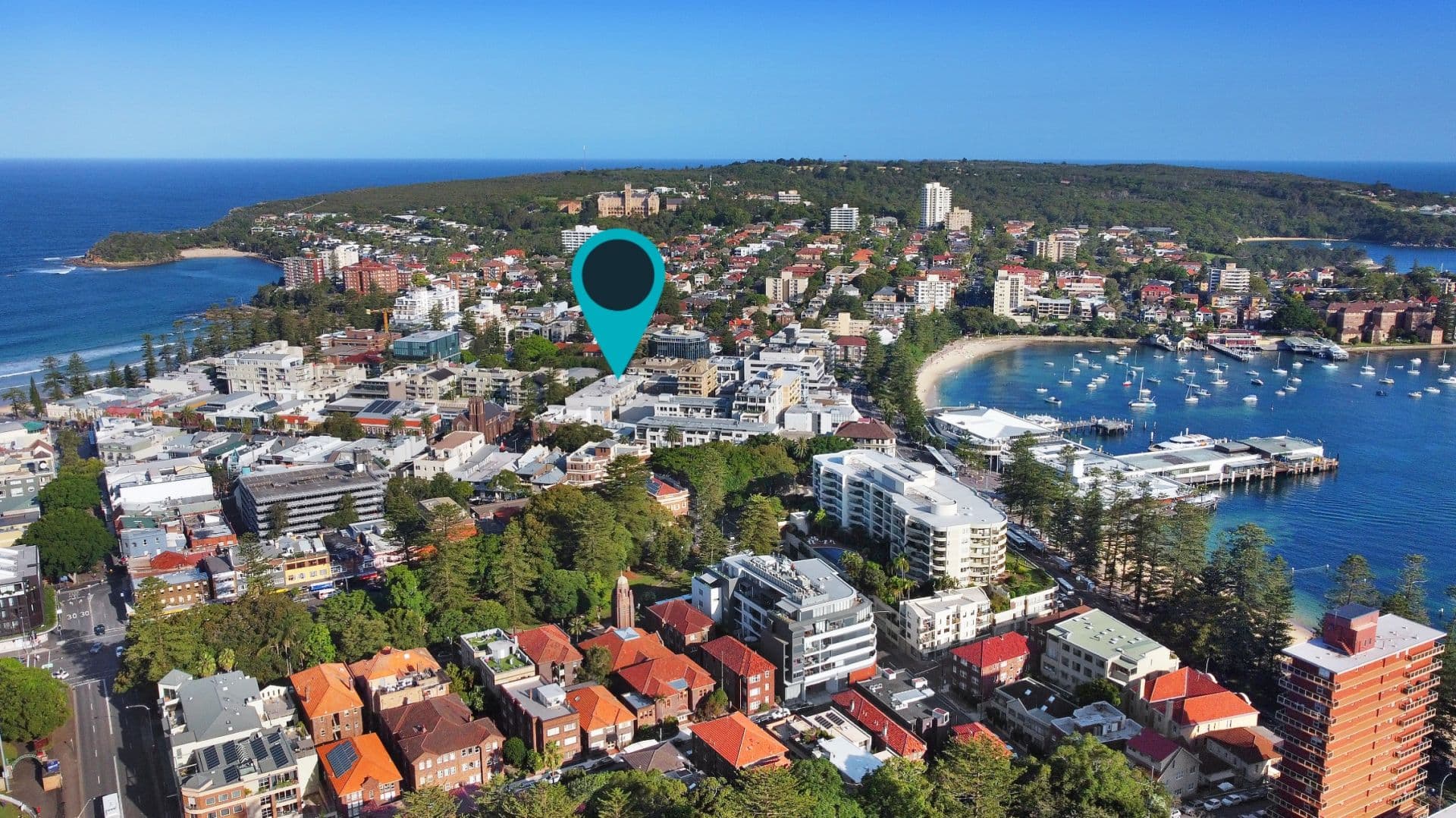 10/2-8 Darley Road, Manly, Manly - Thumbnail 7