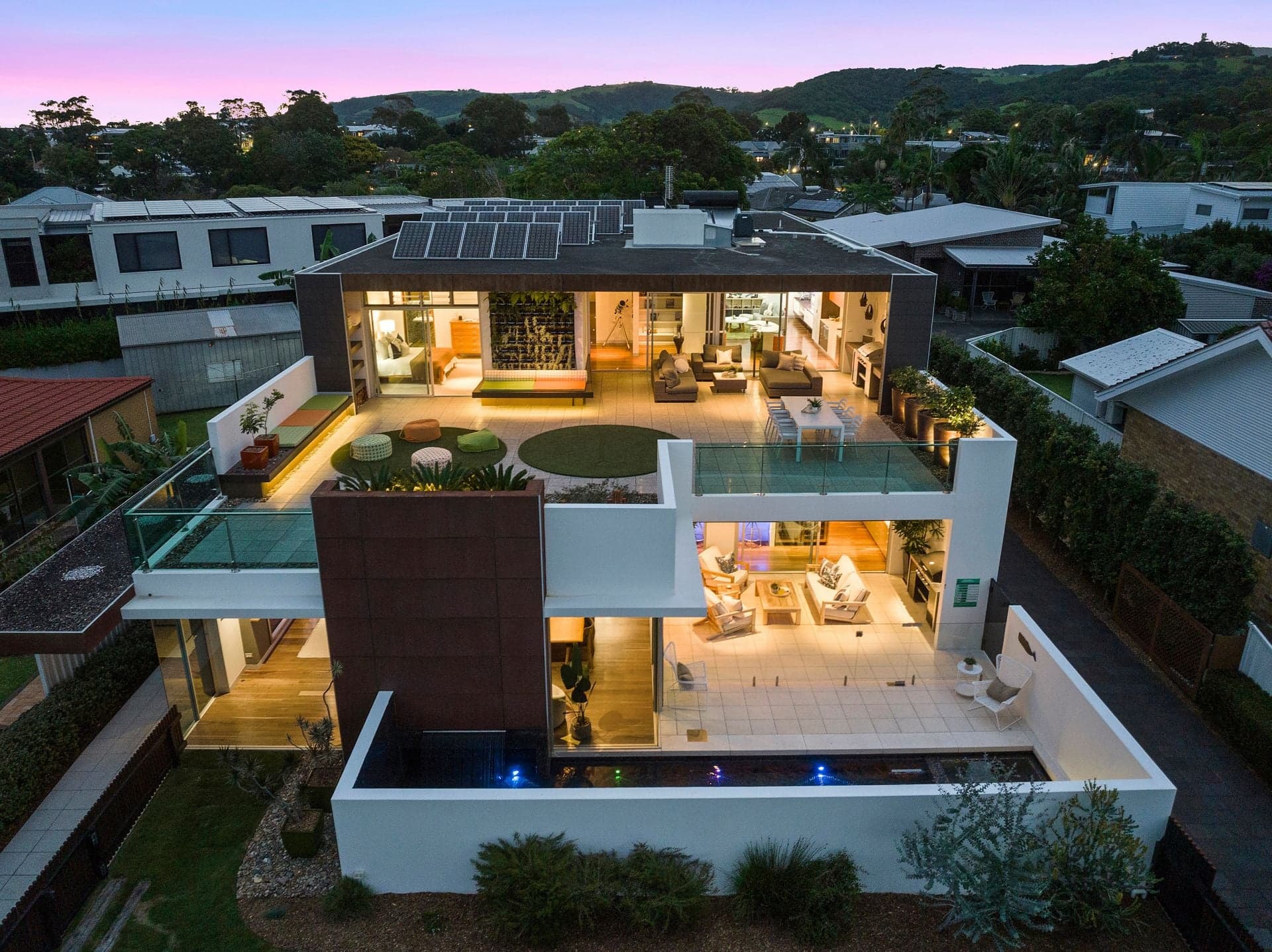 4 Farmer Street, Kiama, Kiama - Image 1