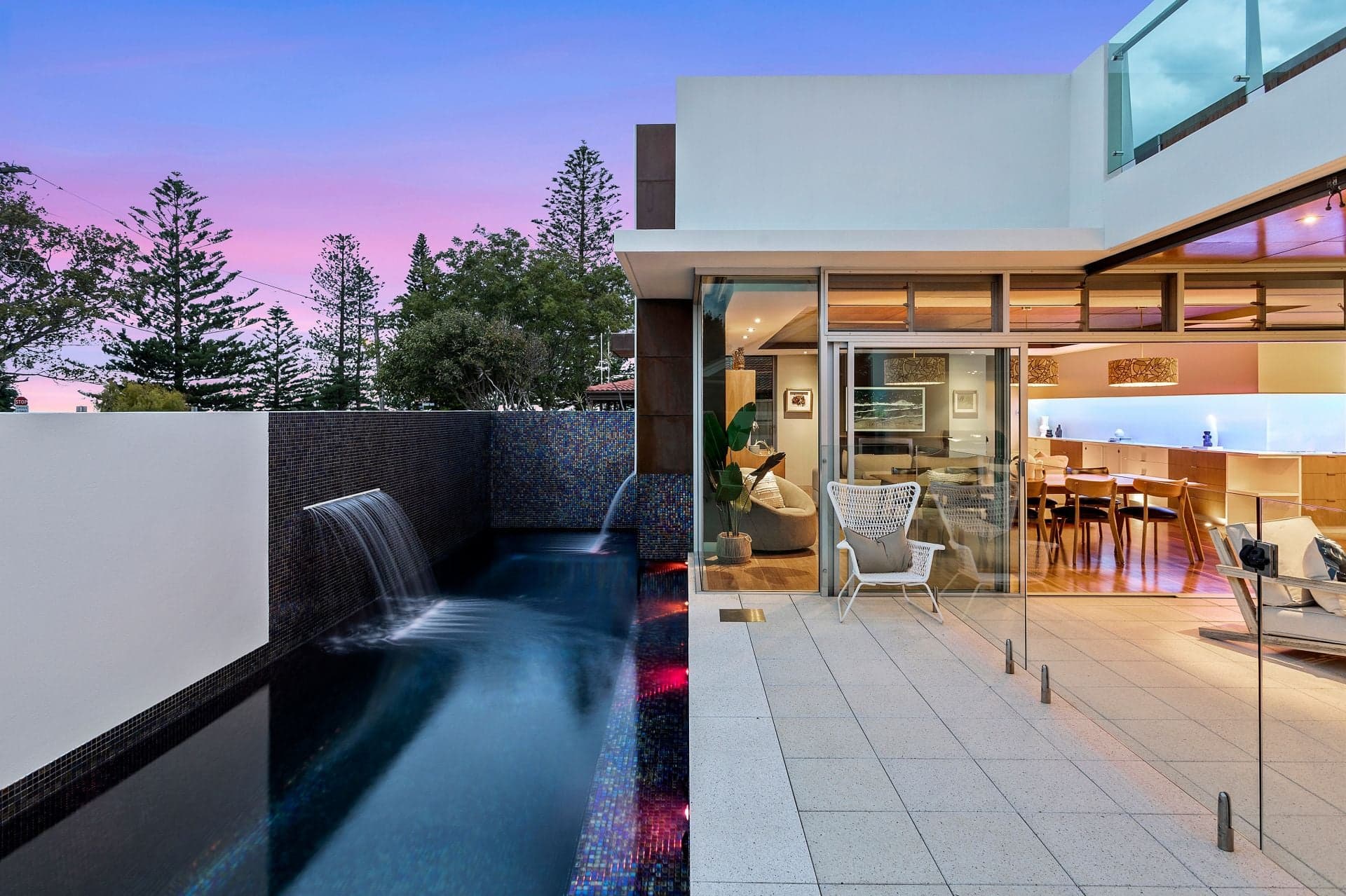 4 Farmer Street, Kiama, Kiama - Thumbnail 2