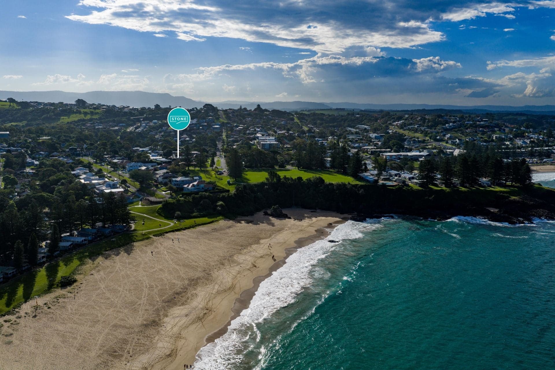 4 Farmer Street, Kiama, Kiama - Thumbnail 3