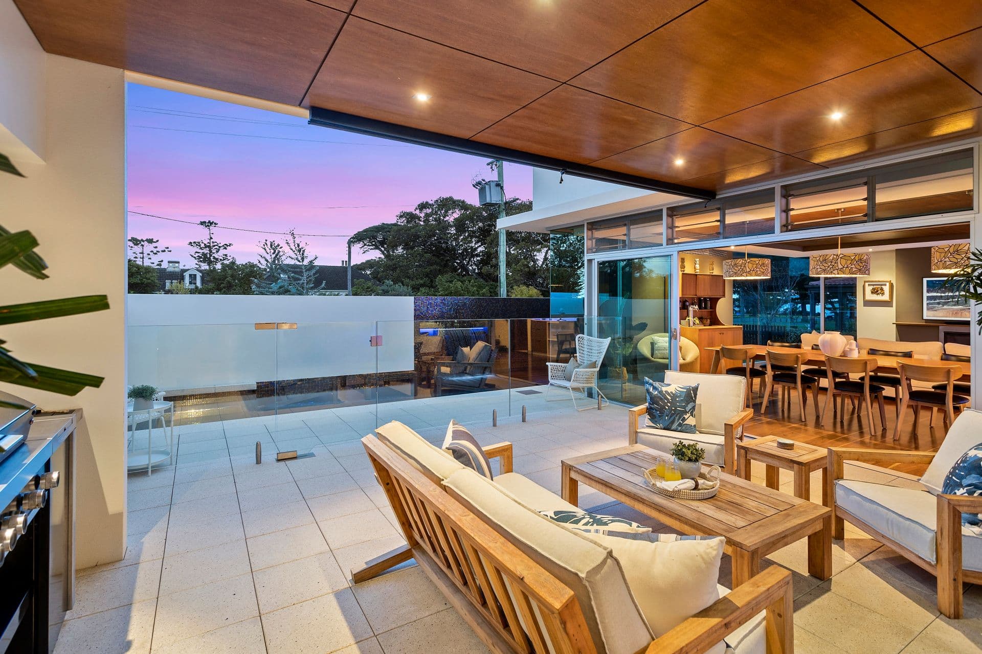4 Farmer Street, Kiama, Kiama - Thumbnail 4