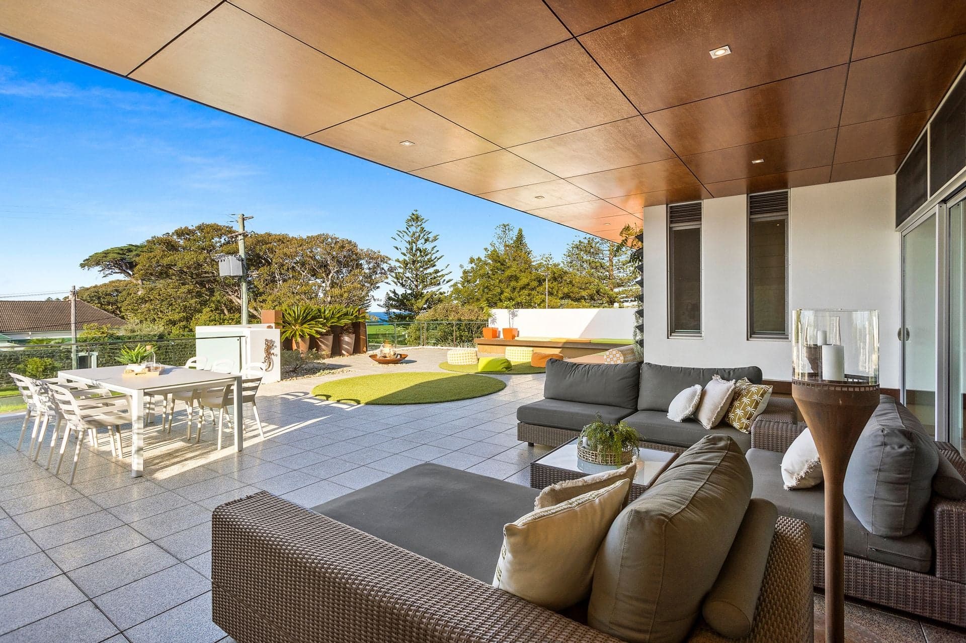 4 Farmer Street, Kiama, Kiama - Thumbnail 5
