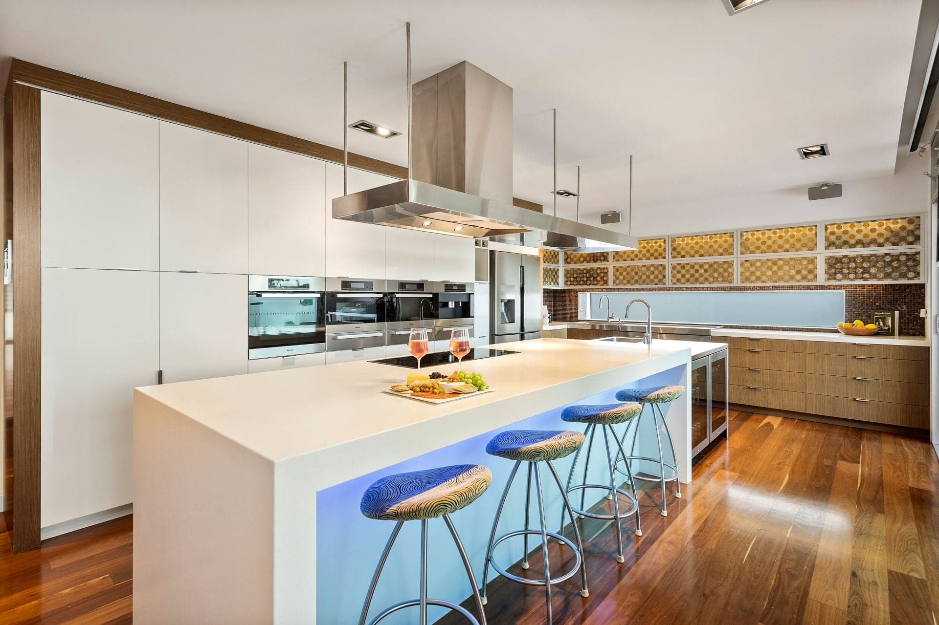 4 Farmer Street, Kiama, Kiama - Thumbnail 6