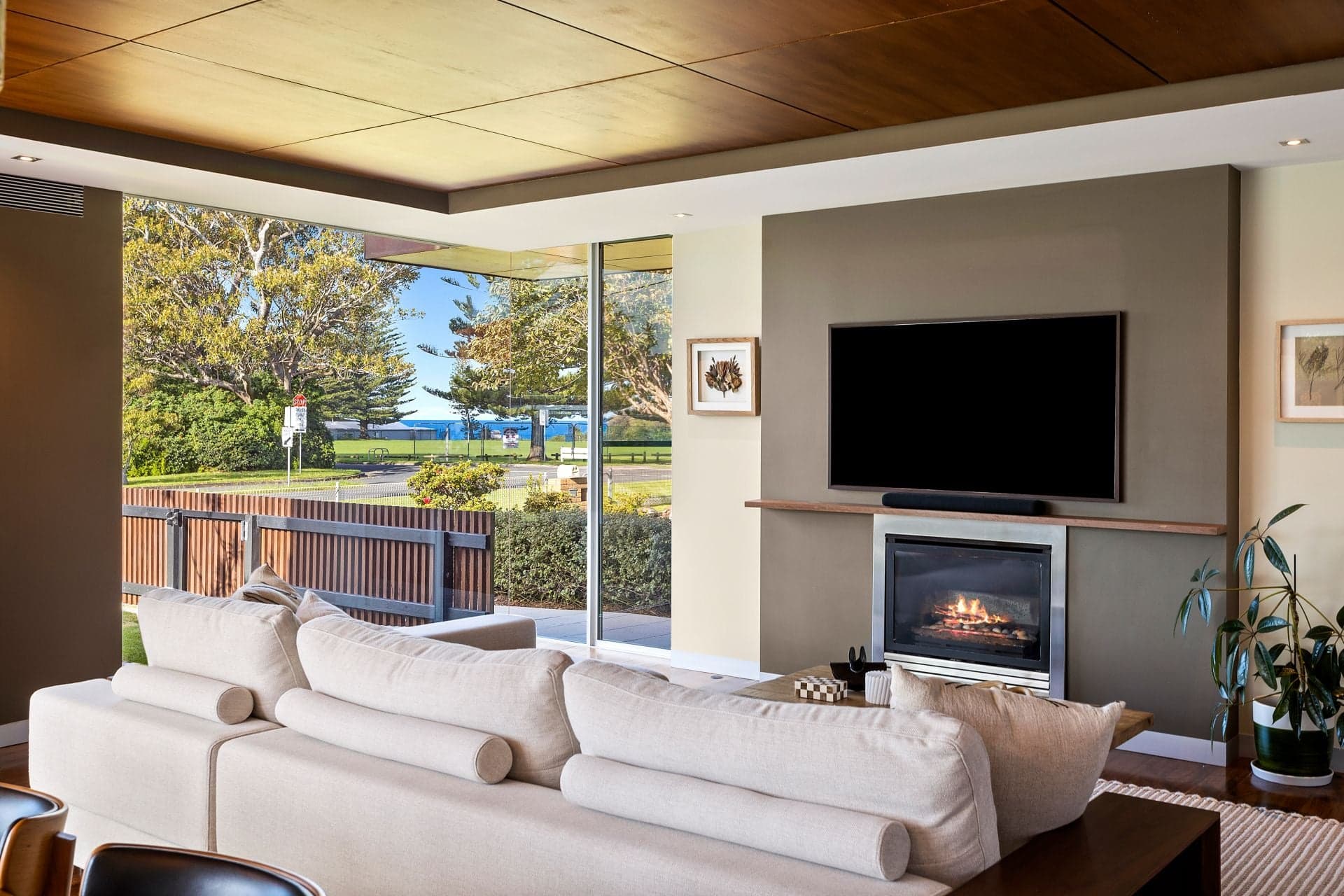 4 Farmer Street, Kiama, Kiama - Thumbnail 7
