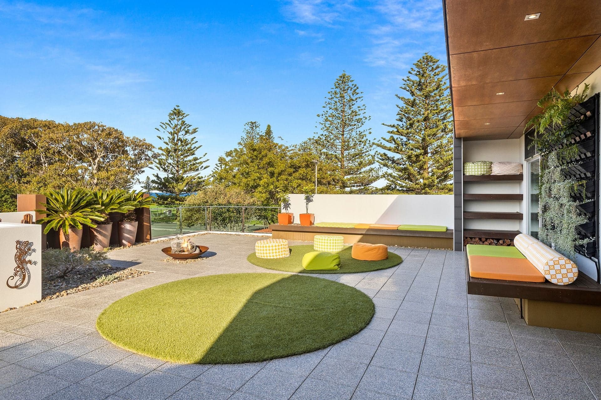 4 Farmer Street, Kiama, Kiama - Thumbnail 8