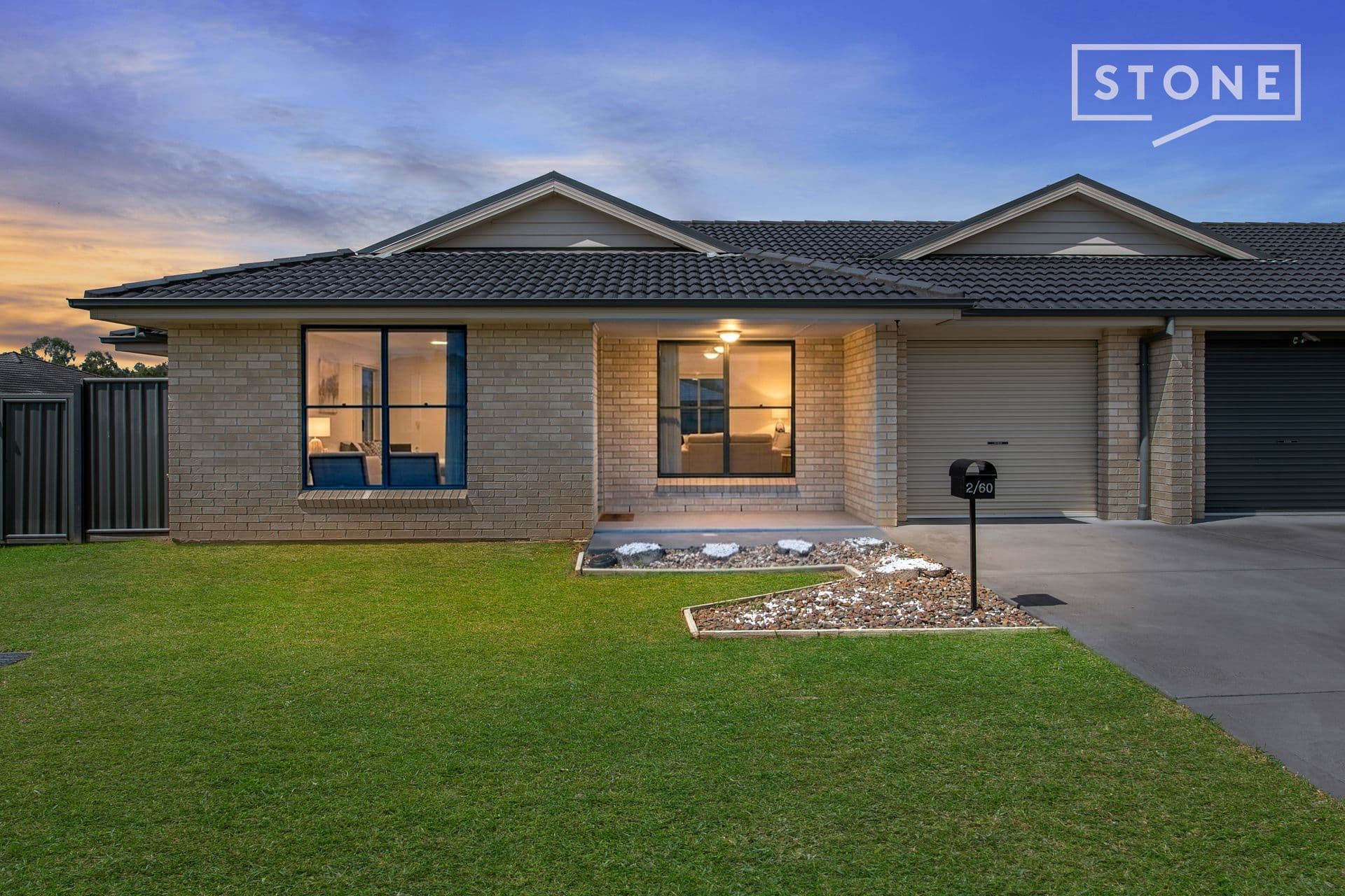 2/60 Anstey Street, Cessnock, Cessnock - Image 1