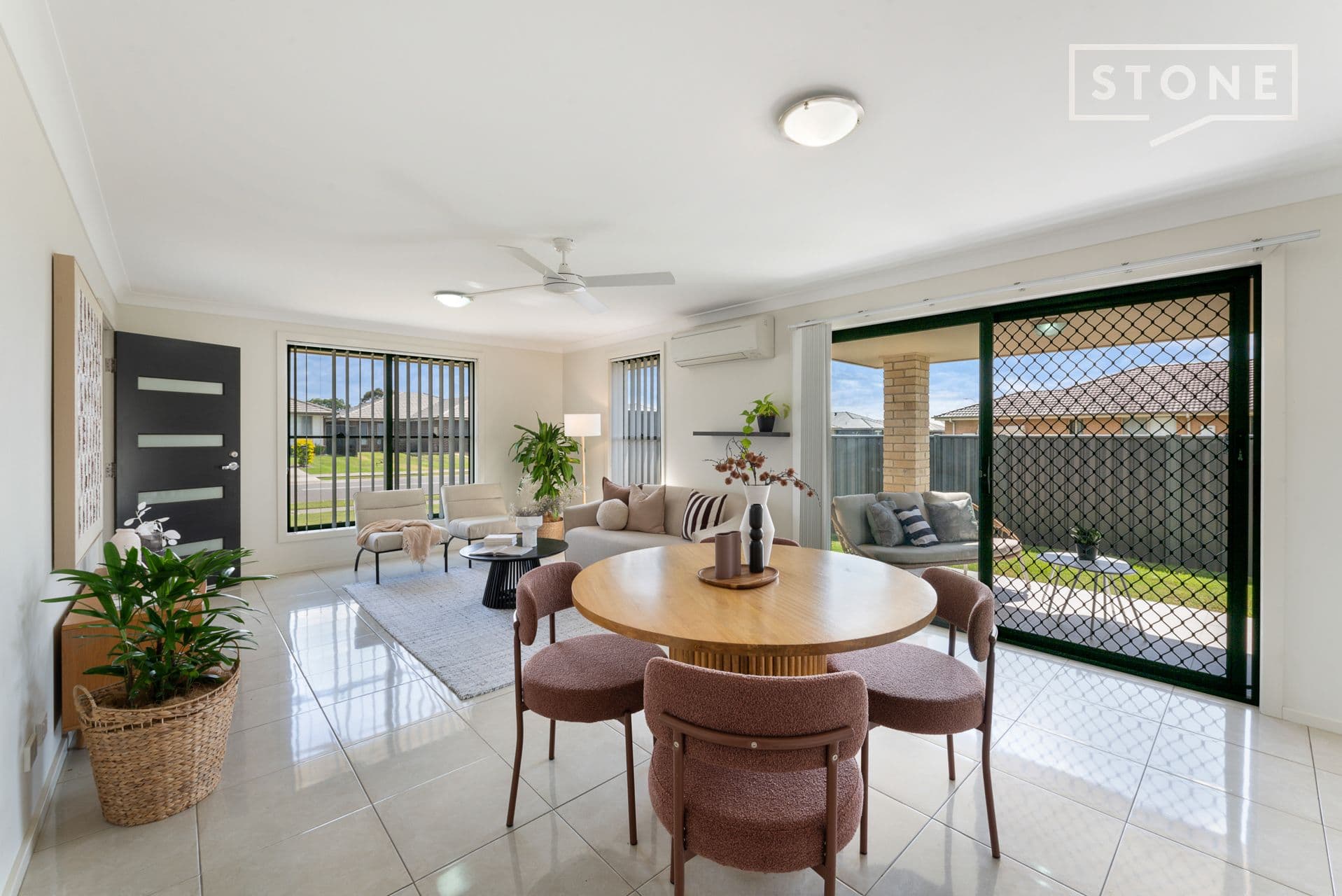 2/60 Anstey Street, Cessnock, Cessnock - Thumbnail 2