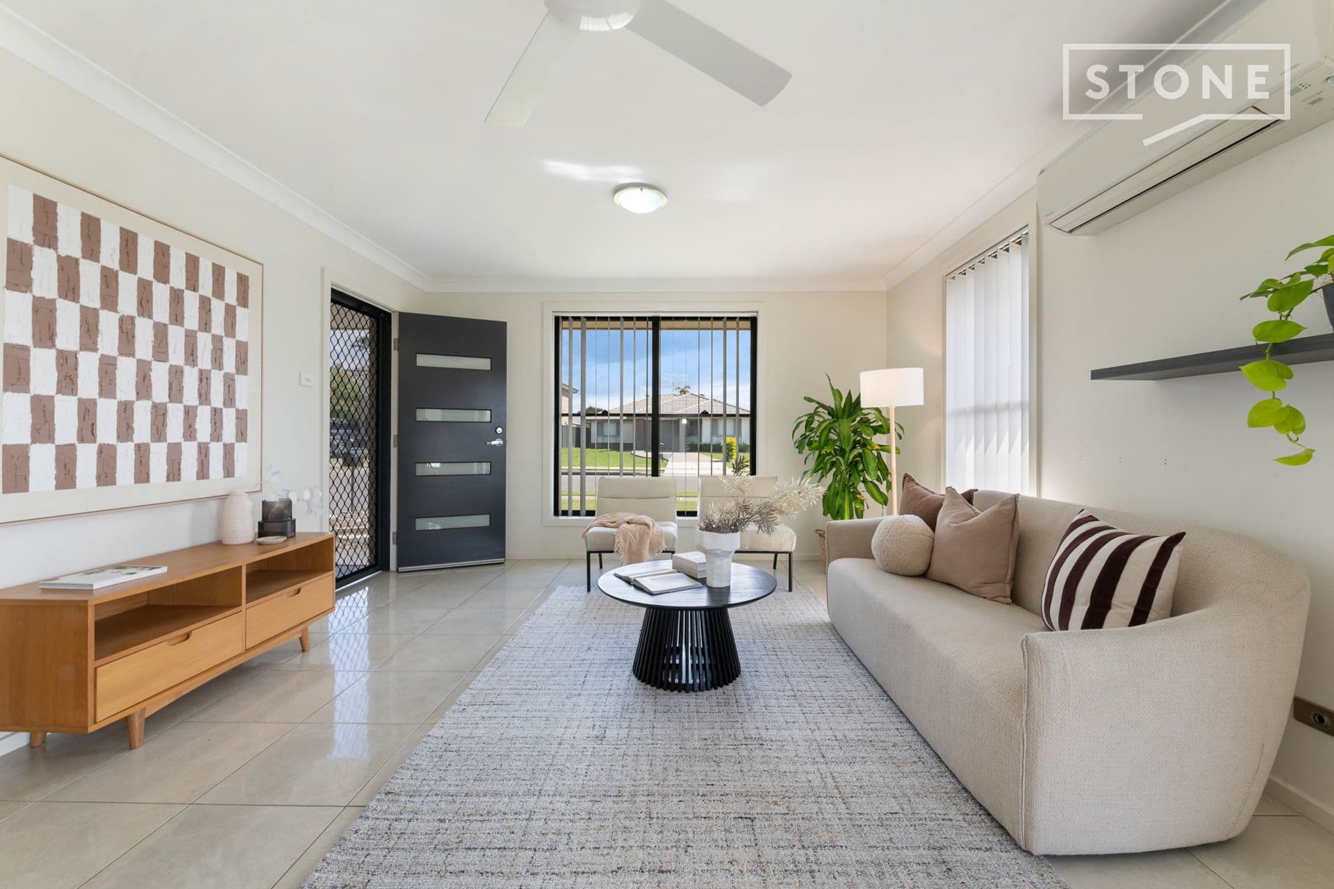 2/60 Anstey Street, Cessnock, Cessnock - Thumbnail 3