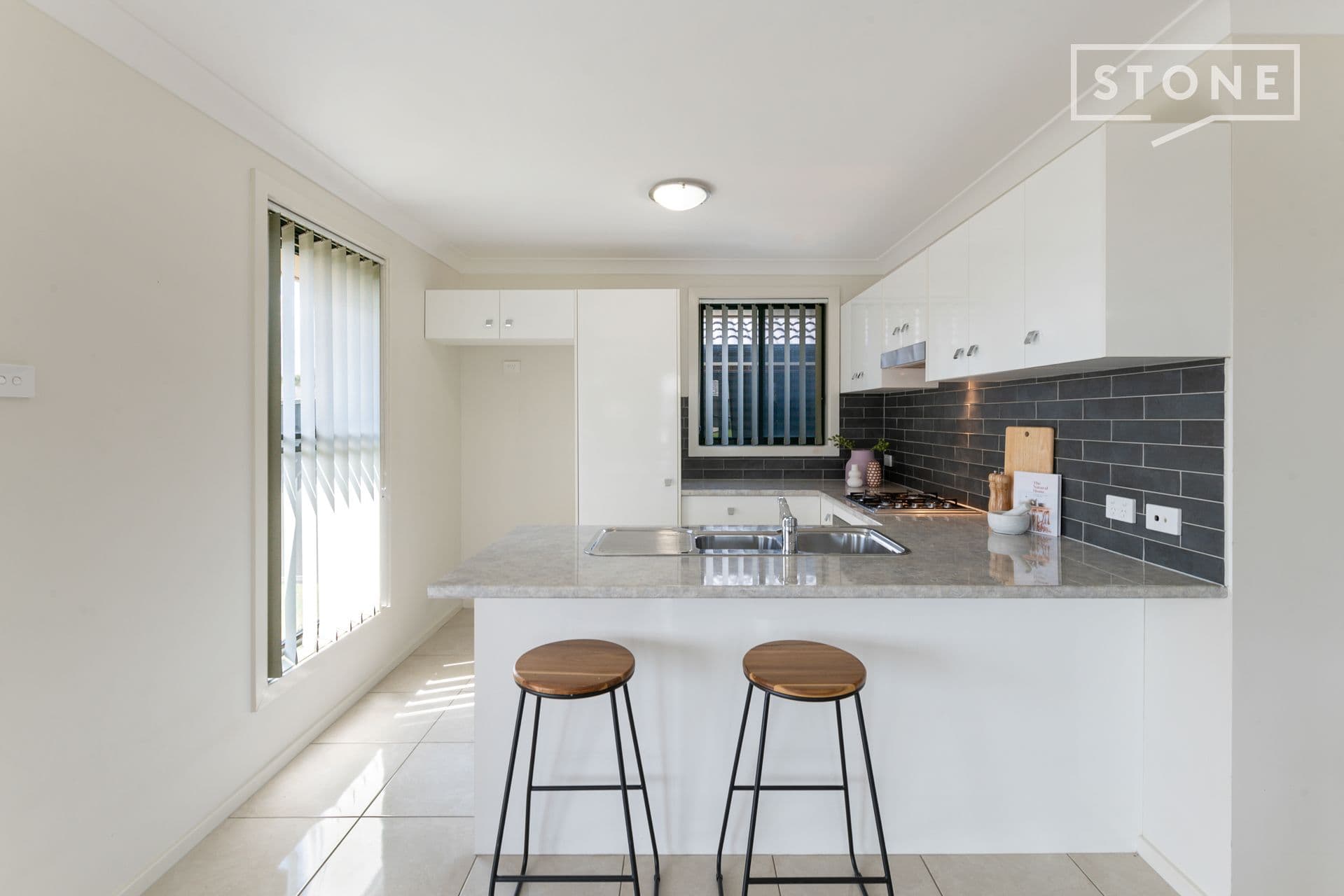 2/60 Anstey Street, Cessnock, Cessnock - Thumbnail 4