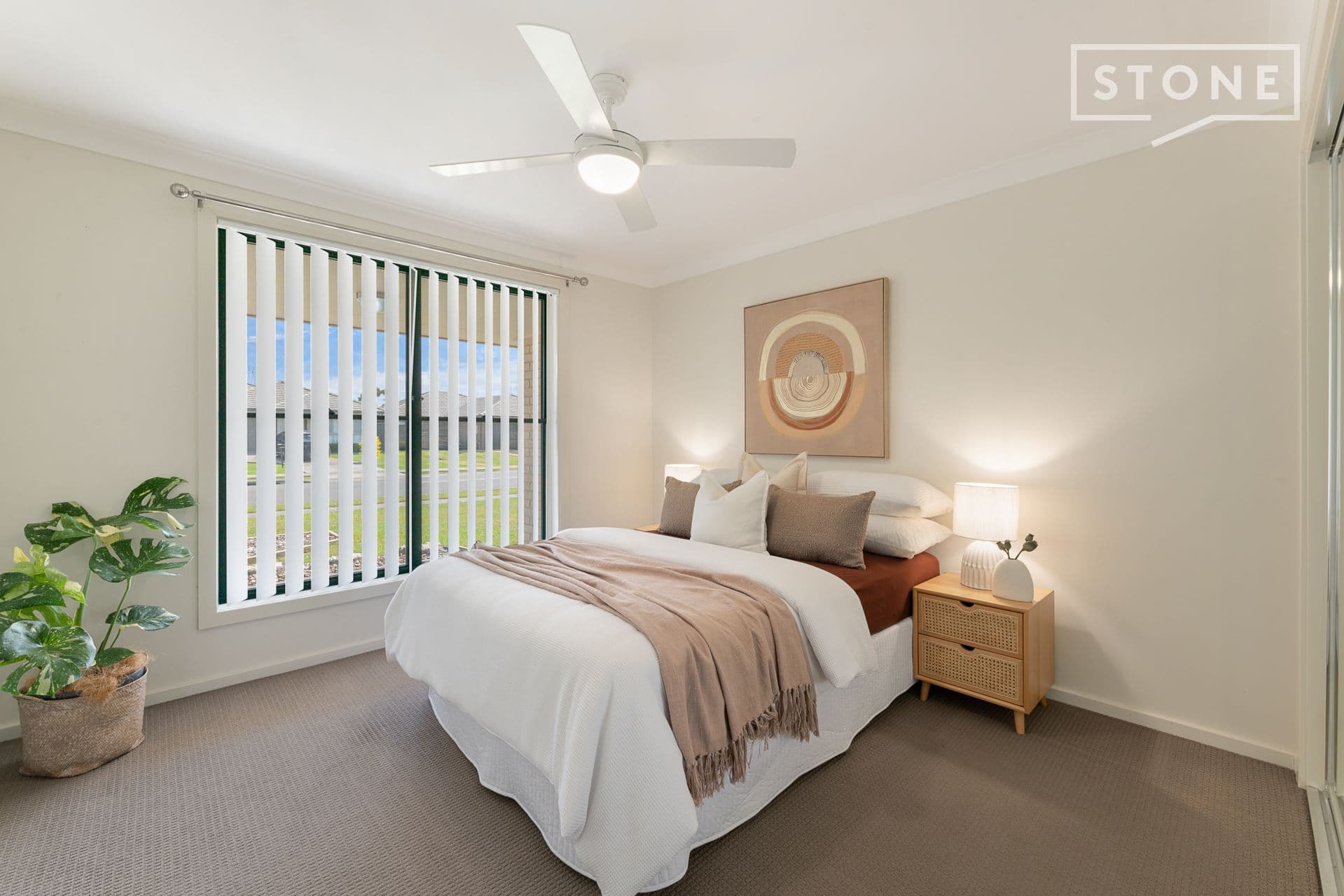 2/60 Anstey Street, Cessnock, Cessnock - Thumbnail 5
