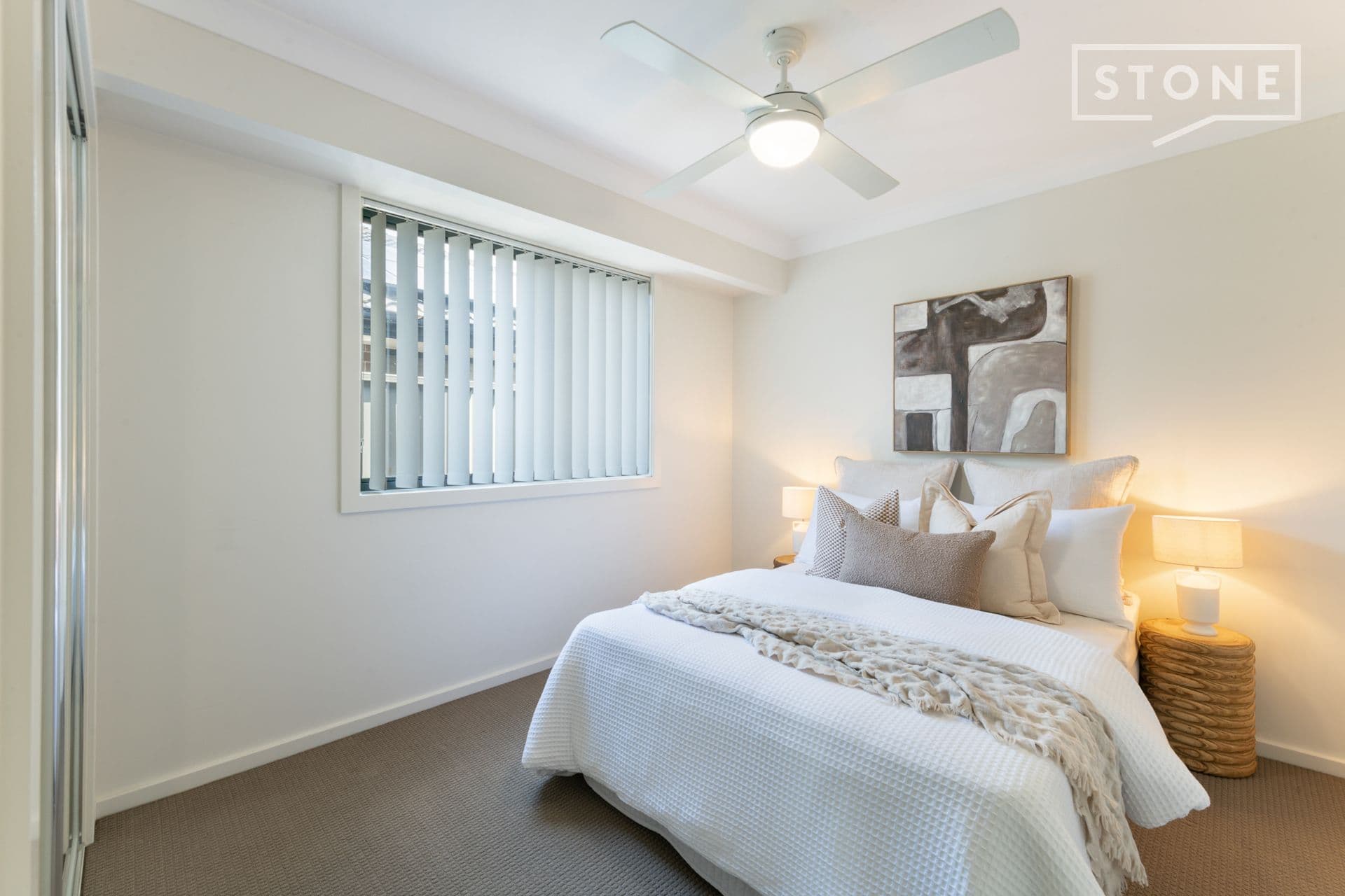 2/60 Anstey Street, Cessnock, Cessnock - Thumbnail 6
