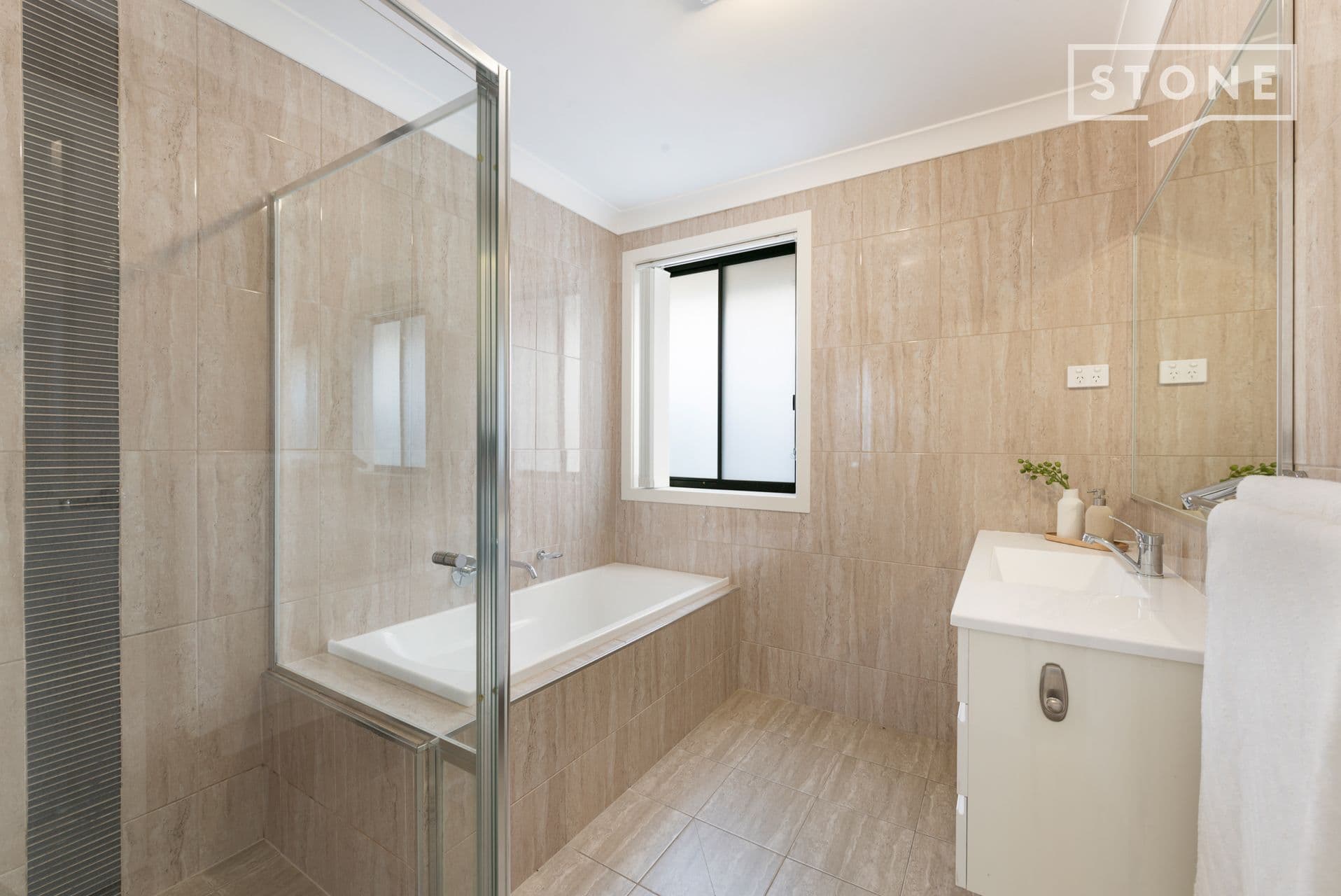 2/60 Anstey Street, Cessnock, Cessnock - Thumbnail 7