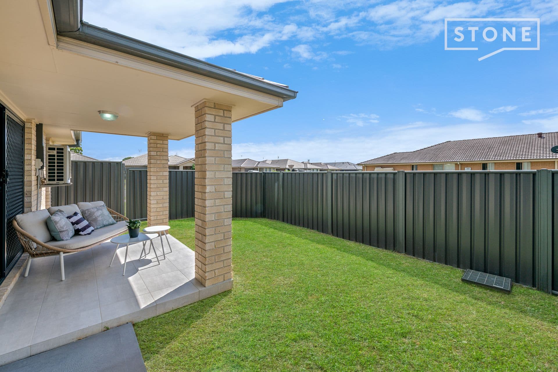 2/60 Anstey Street, Cessnock, Cessnock - Thumbnail 8