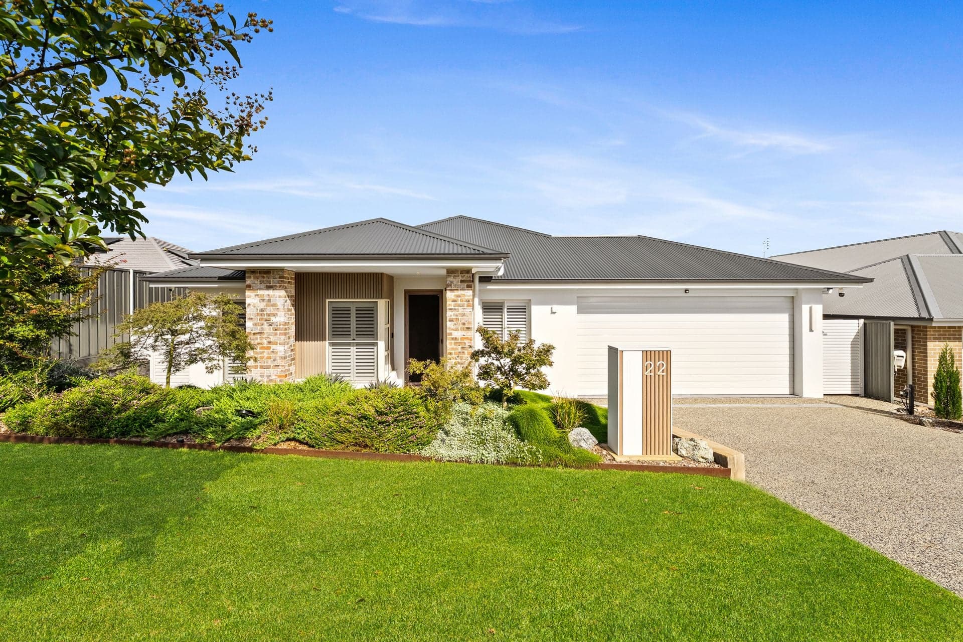 22 Bale Road, Wyee, Wyee - Image 1