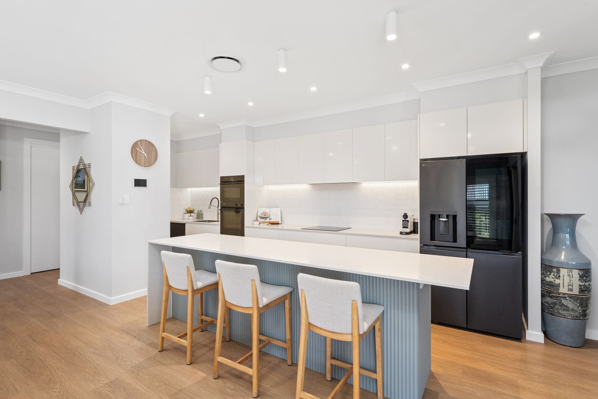 22 Bale Road, Wyee, Wyee - Thumbnail 2