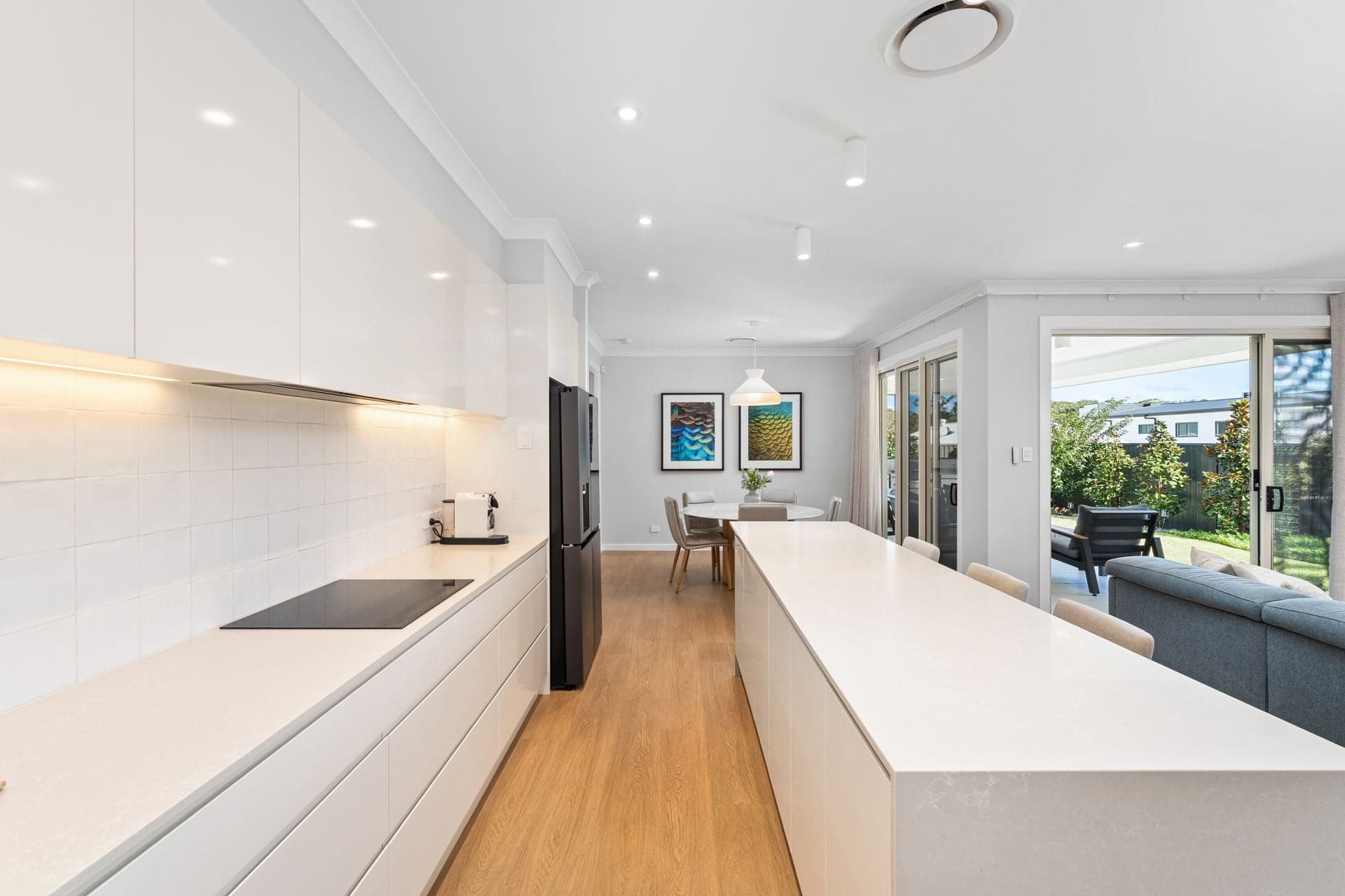 22 Bale Road, Wyee, Wyee - Thumbnail 4