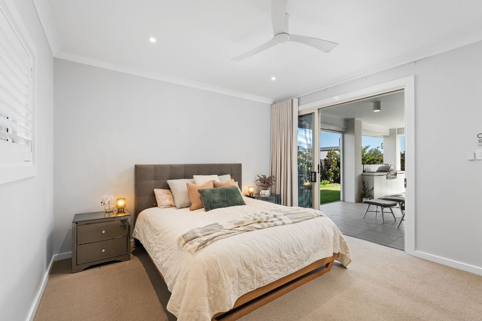 22 Bale Road, Wyee, Wyee - Thumbnail 5