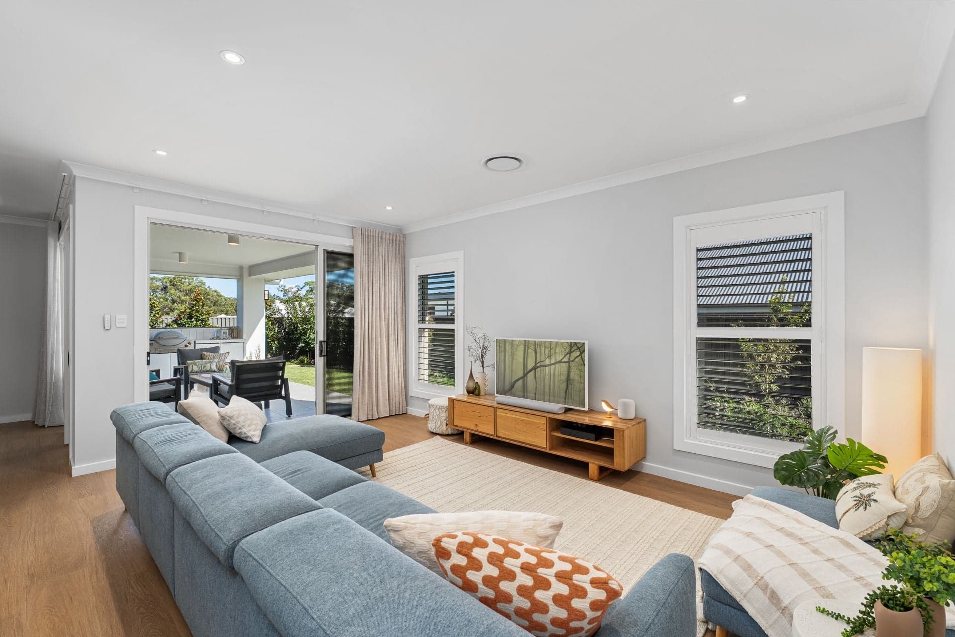 22 Bale Road, Wyee, Wyee - Thumbnail 6