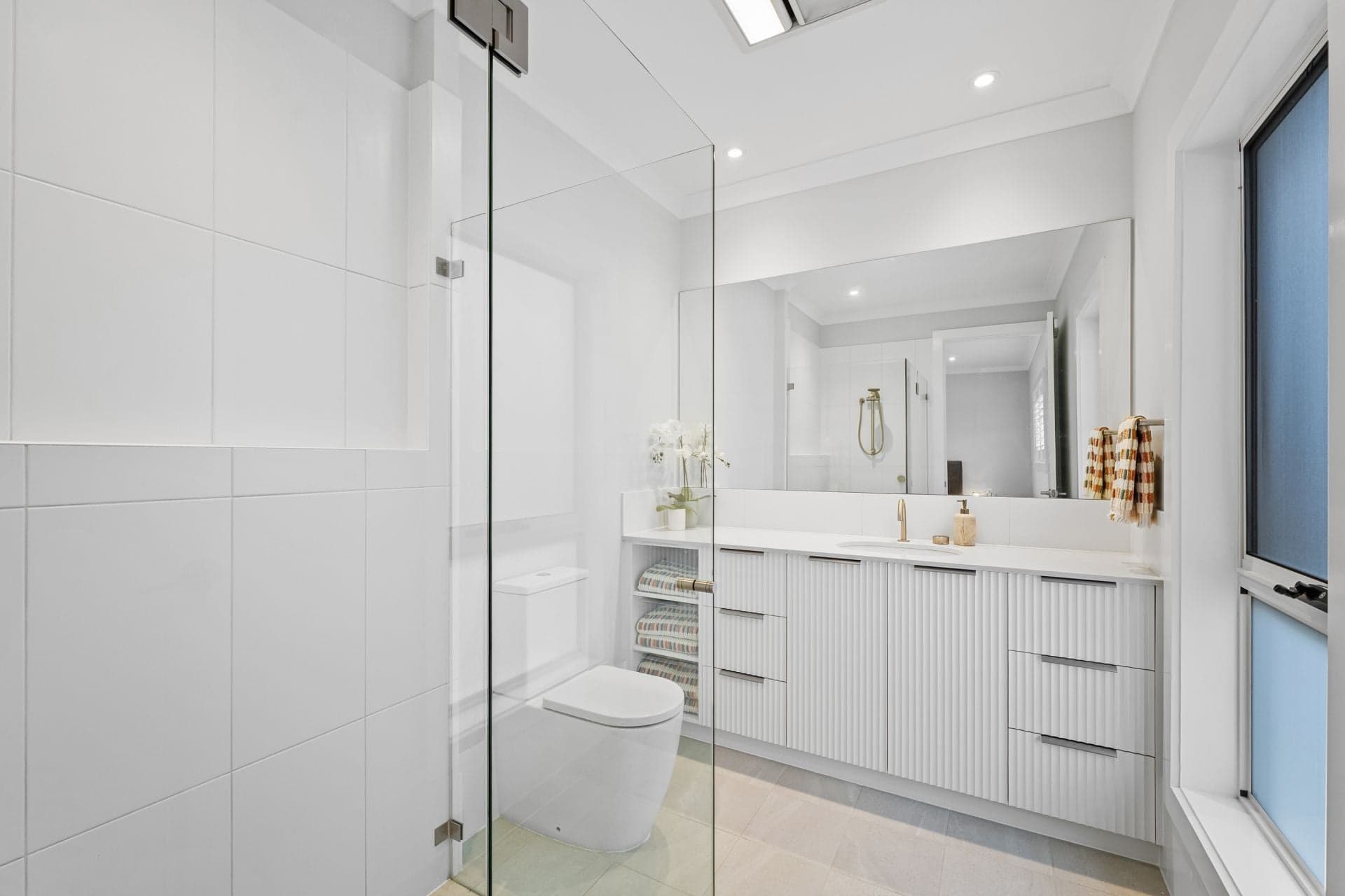 22 Bale Road, Wyee, Wyee - Thumbnail 7