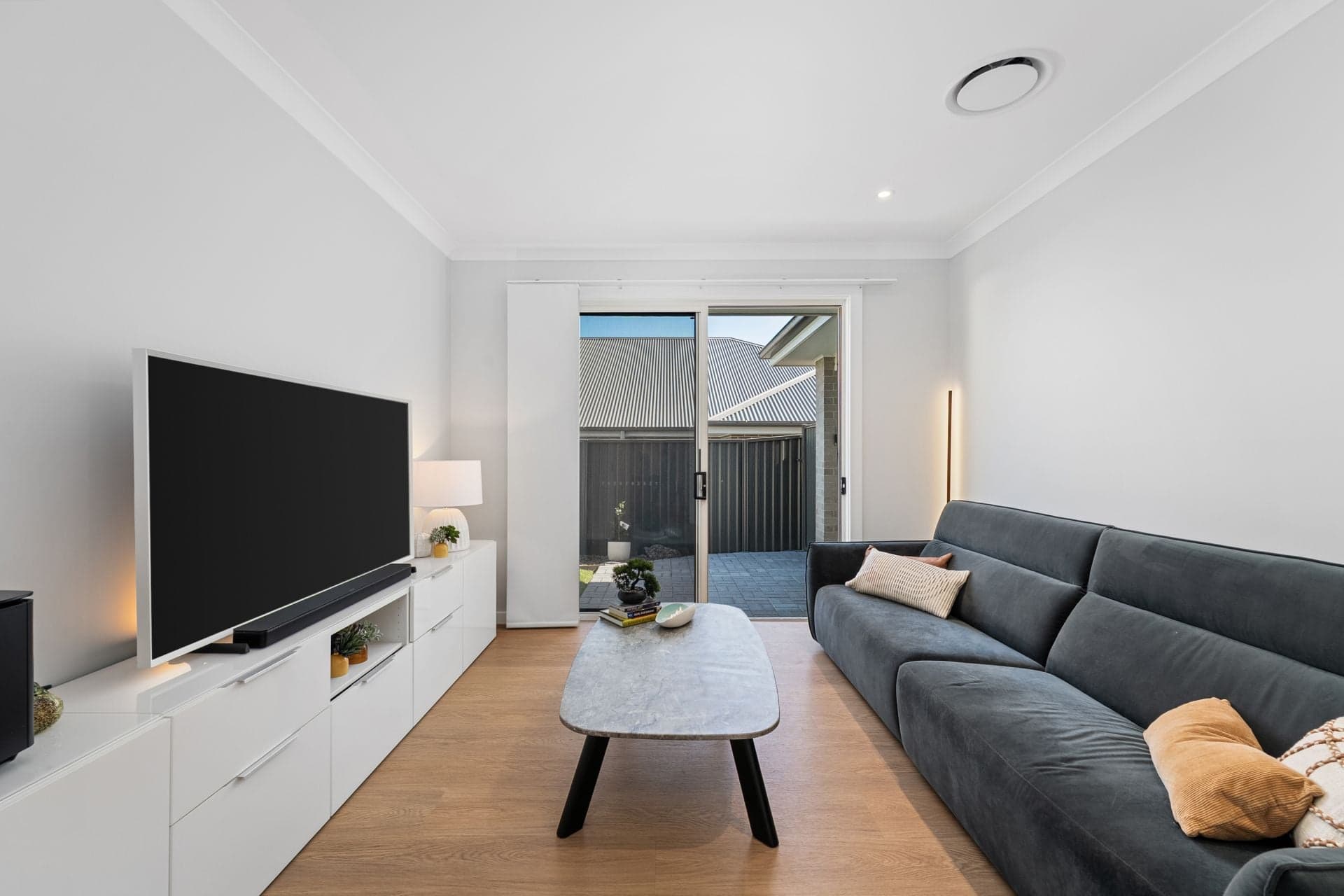 22 Bale Road, Wyee, Wyee - Thumbnail 8