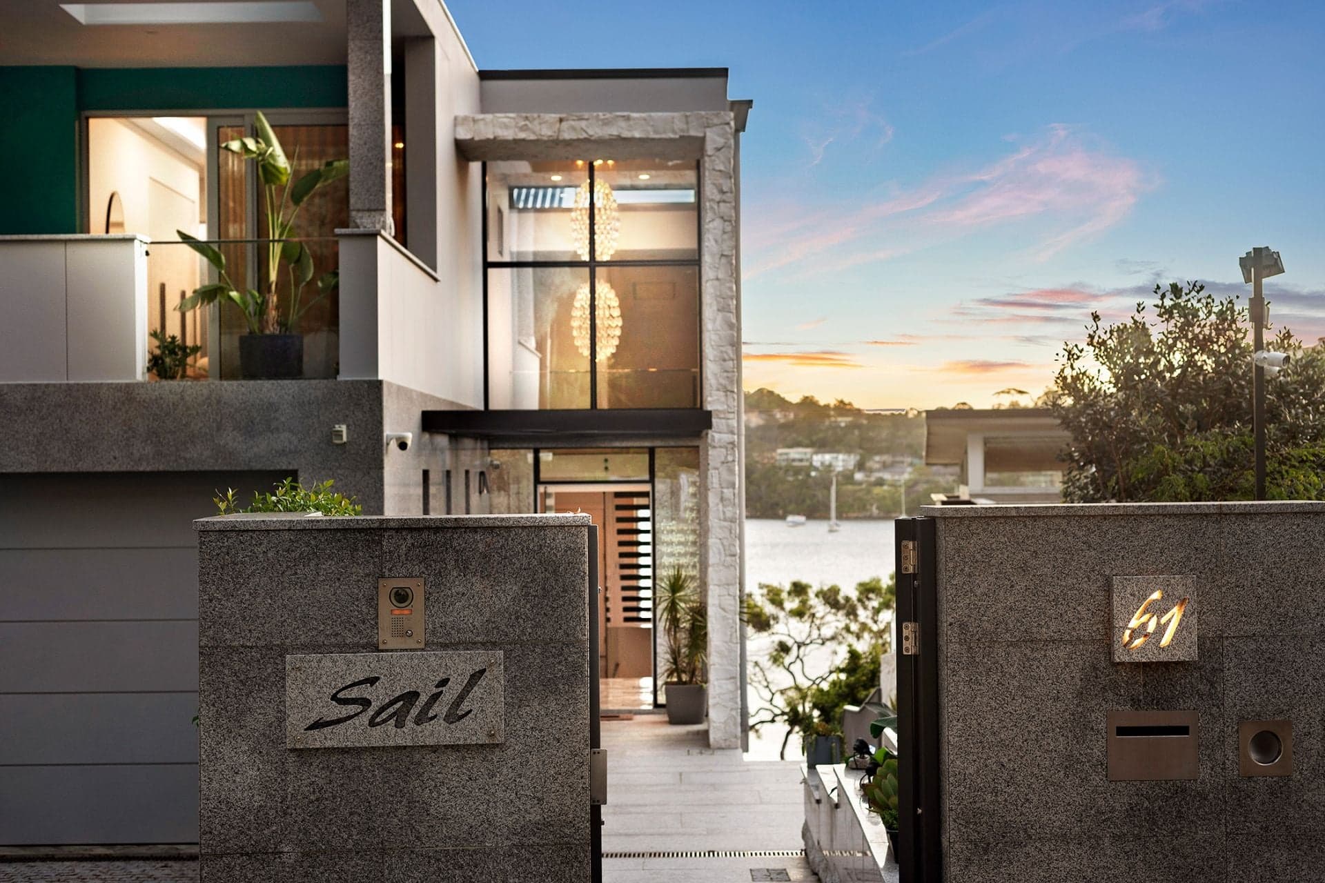 61 Gurney Crescent, Seaforth NSW, Seaforth - Image 1