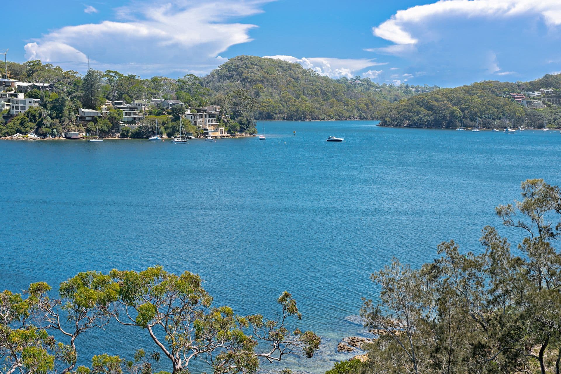 61 Gurney Crescent, Seaforth NSW, Seaforth - Thumbnail 6