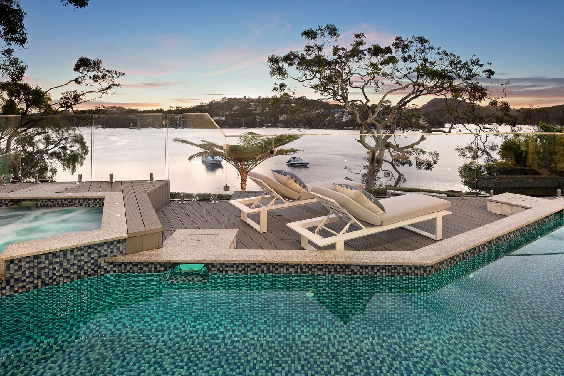 61 Gurney Crescent, Seaforth NSW, Seaforth - Thumbnail 8