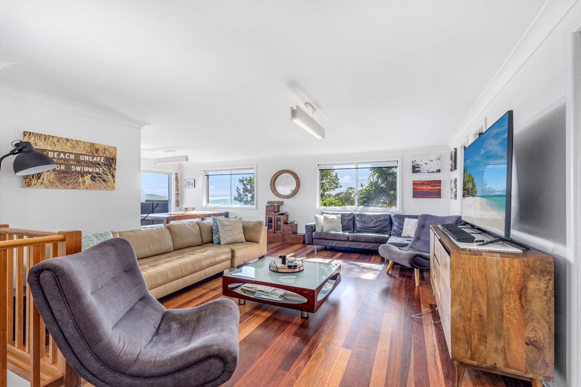 8 Comara Terrace, Crescent Head, Crescent Head - Thumbnail 2