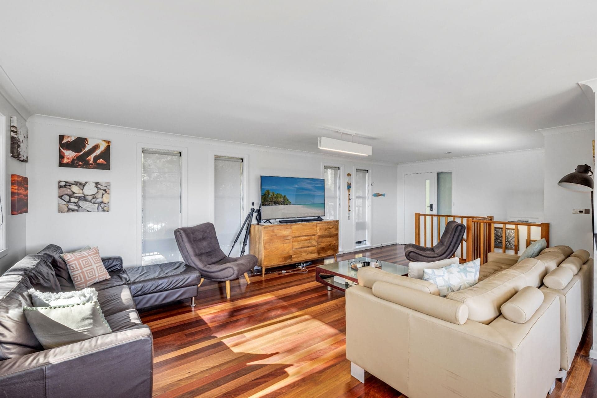 8 Comara Terrace, Crescent Head, Crescent Head - Thumbnail 3