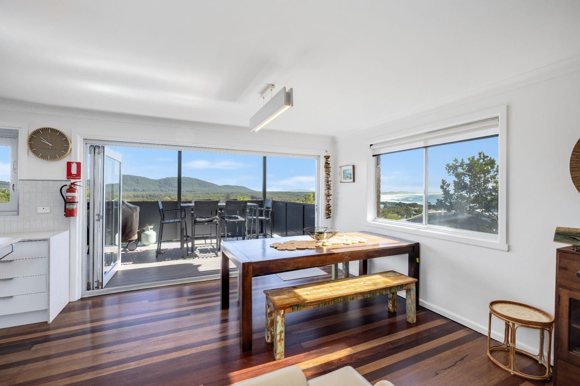 8 Comara Terrace, Crescent Head, Crescent Head - Thumbnail 4