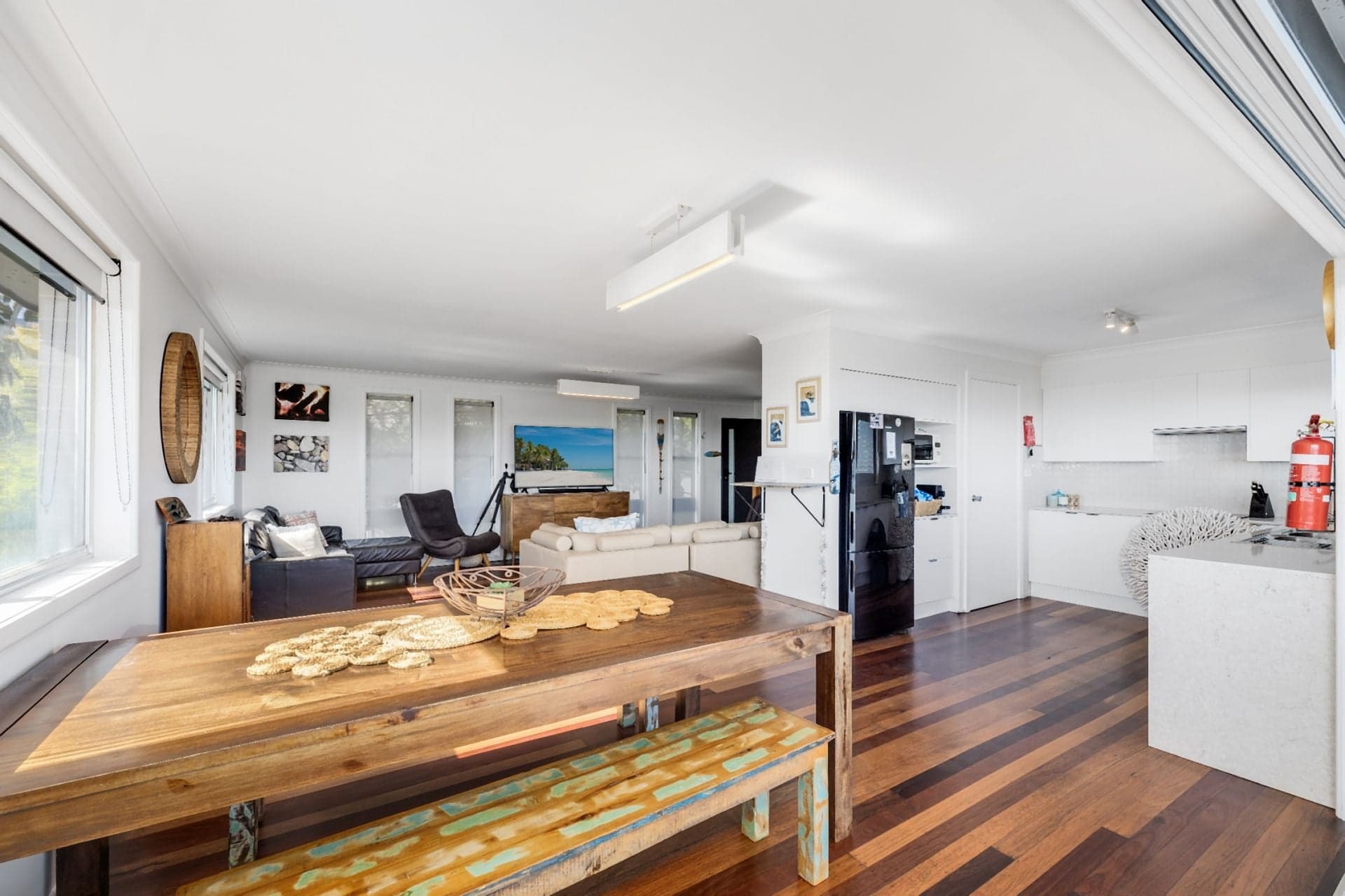 8 Comara Terrace, Crescent Head, Crescent Head - Thumbnail 5