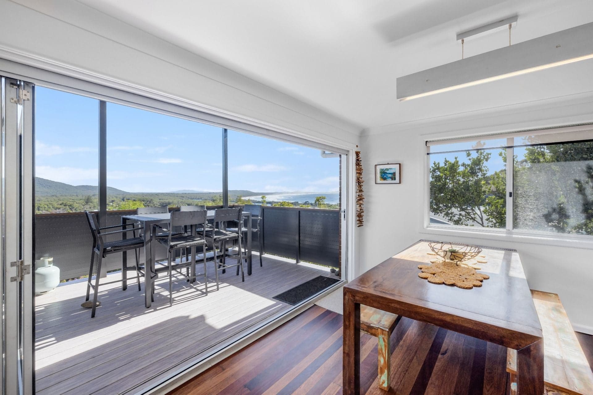 8 Comara Terrace, Crescent Head, Crescent Head - Thumbnail 6