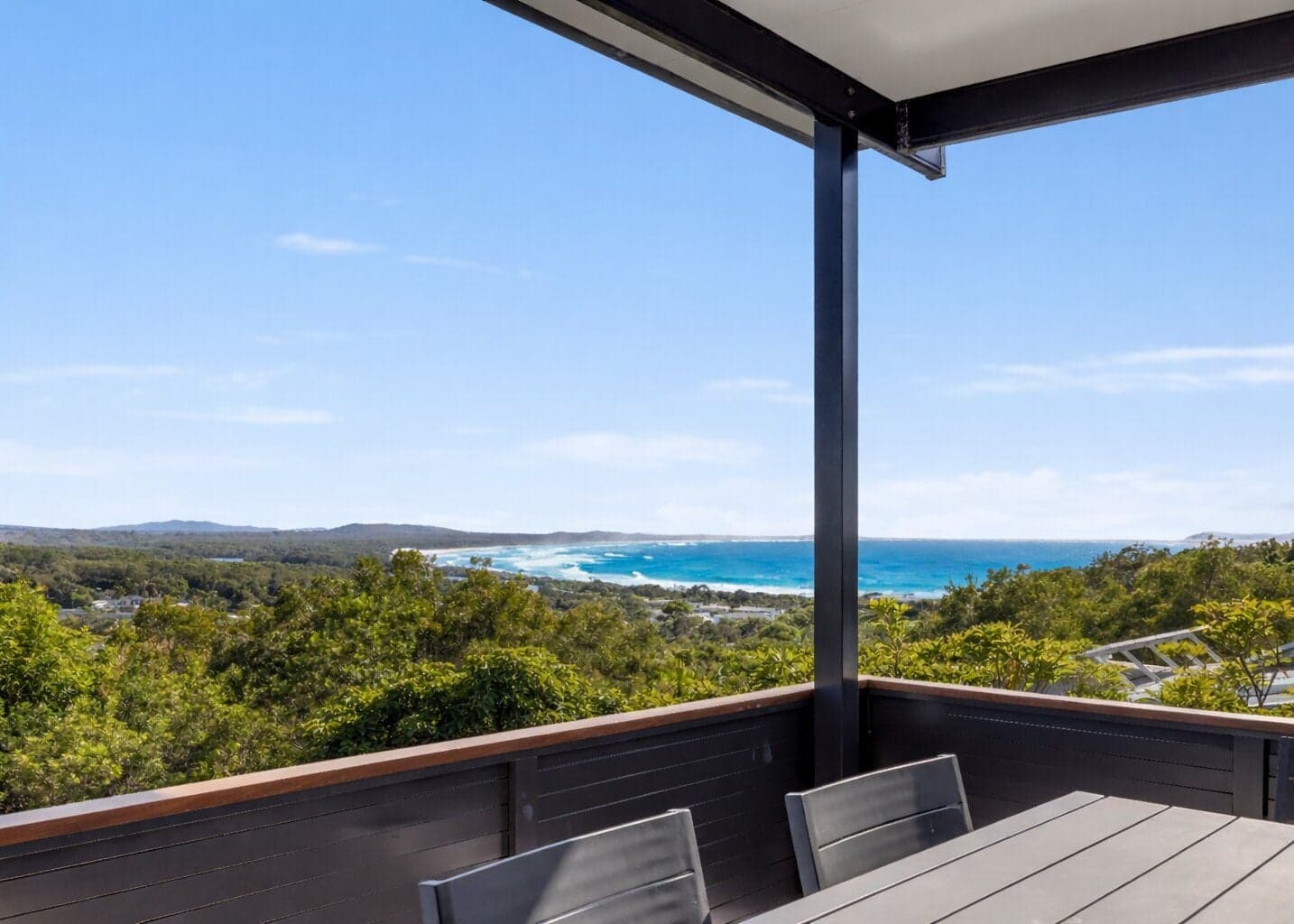 8 Comara Terrace, Crescent Head, Crescent Head - Thumbnail 7
