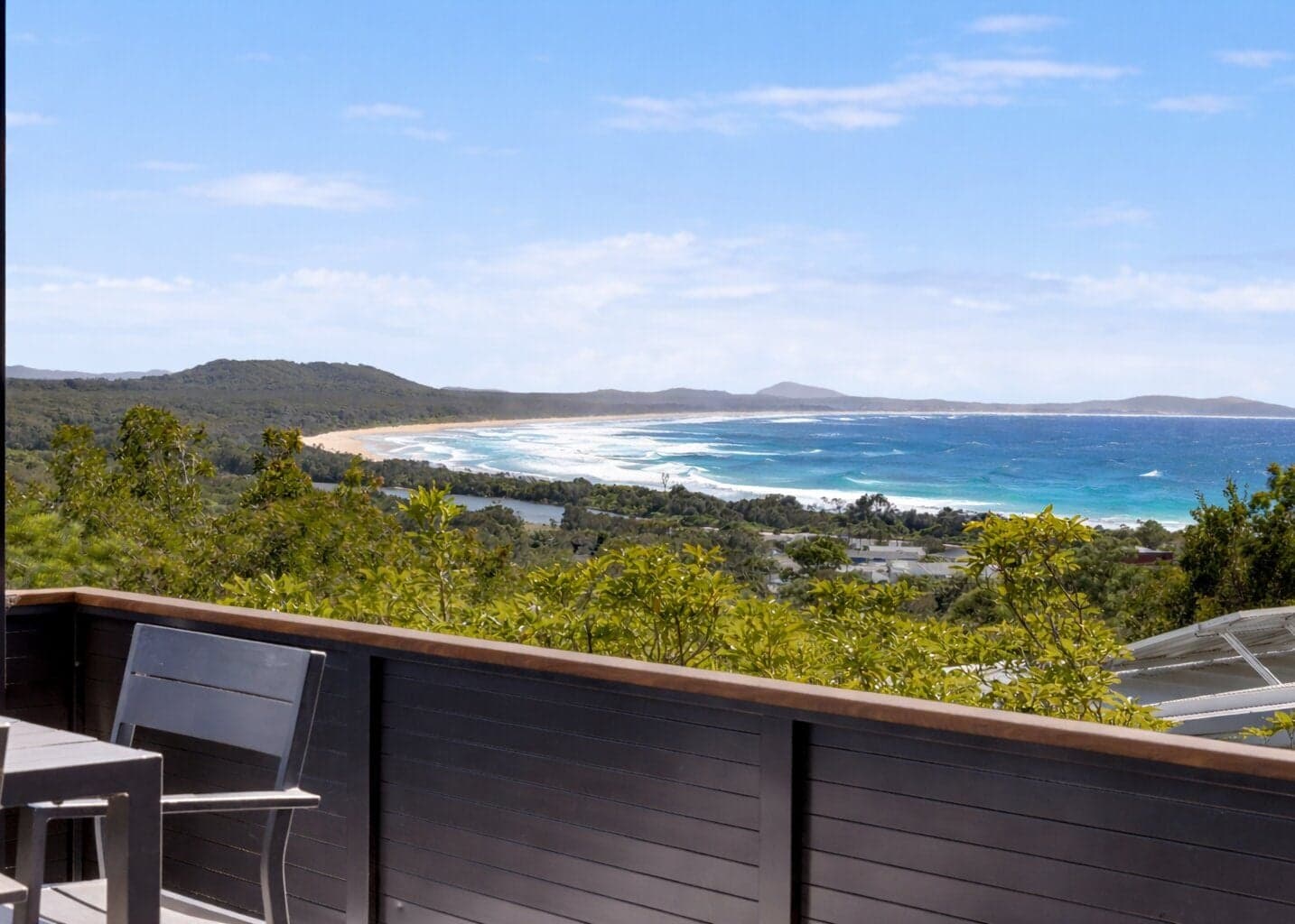 8 Comara Terrace, Crescent Head, Crescent Head - Thumbnail 8