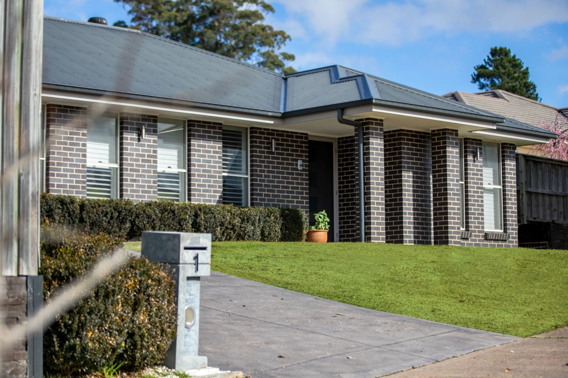 1 Garran Avenue, Renwick, Renwick - Image 1