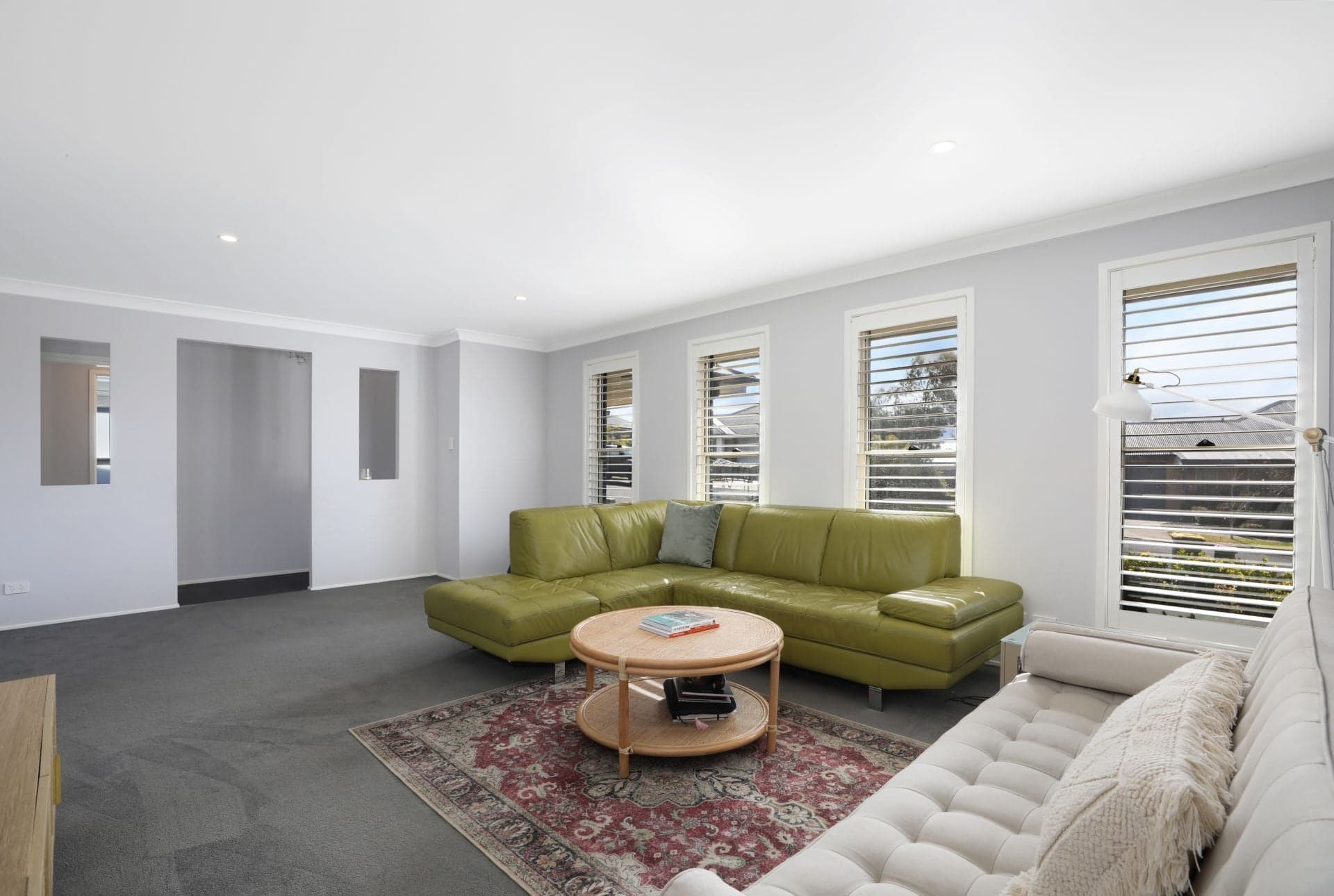 1 Garran Avenue, Renwick, Renwick - Thumbnail 2