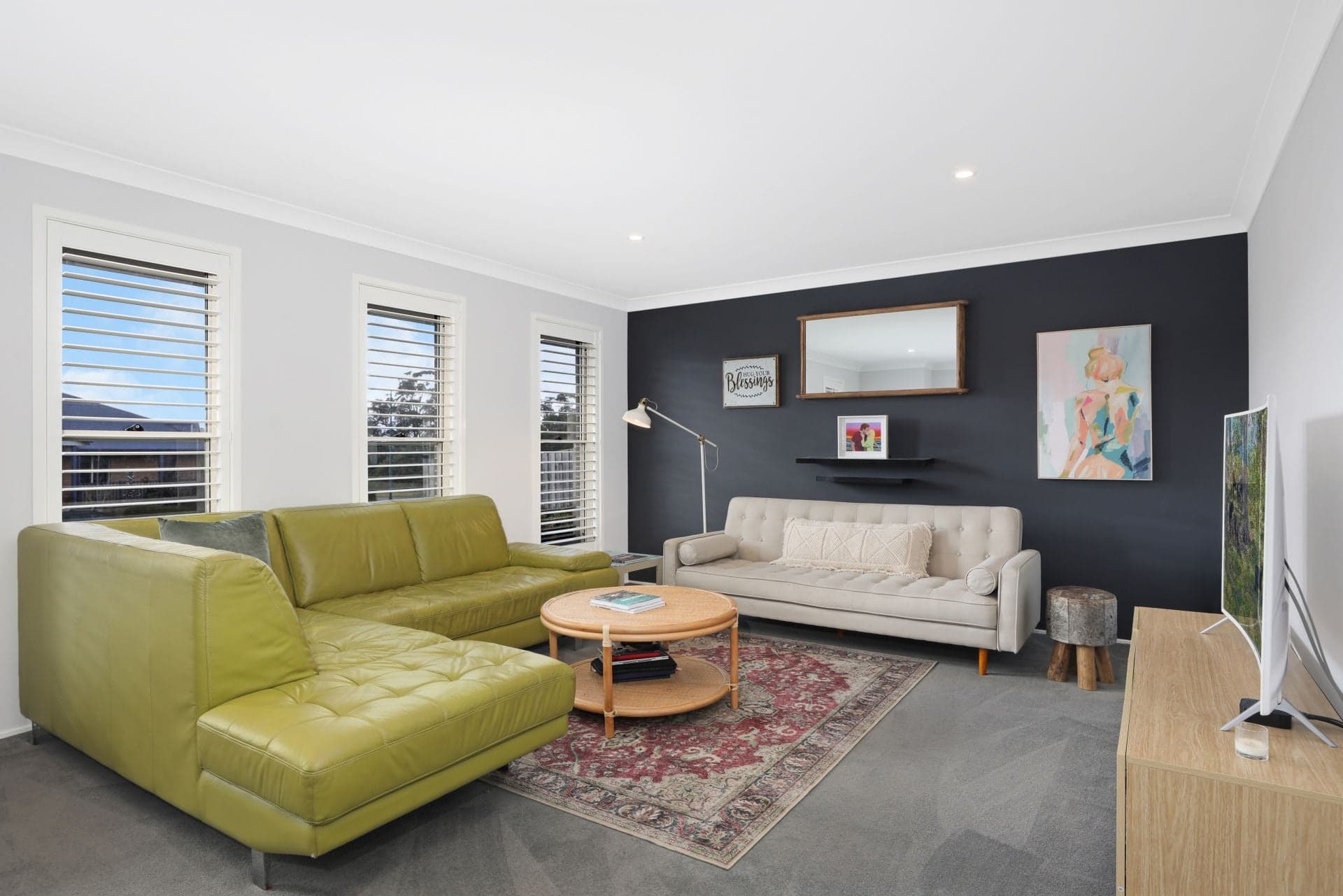 1 Garran Avenue, Renwick, Renwick - Thumbnail 6