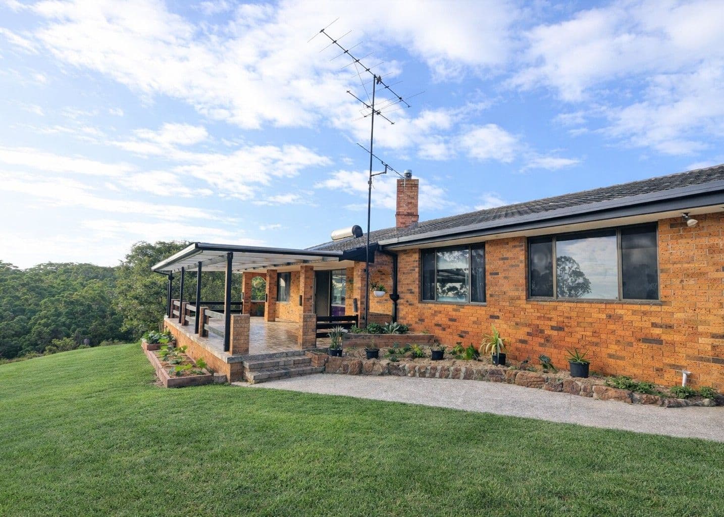 785 Old Coast Road, Kundabung, Kundabung - Thumbnail 2