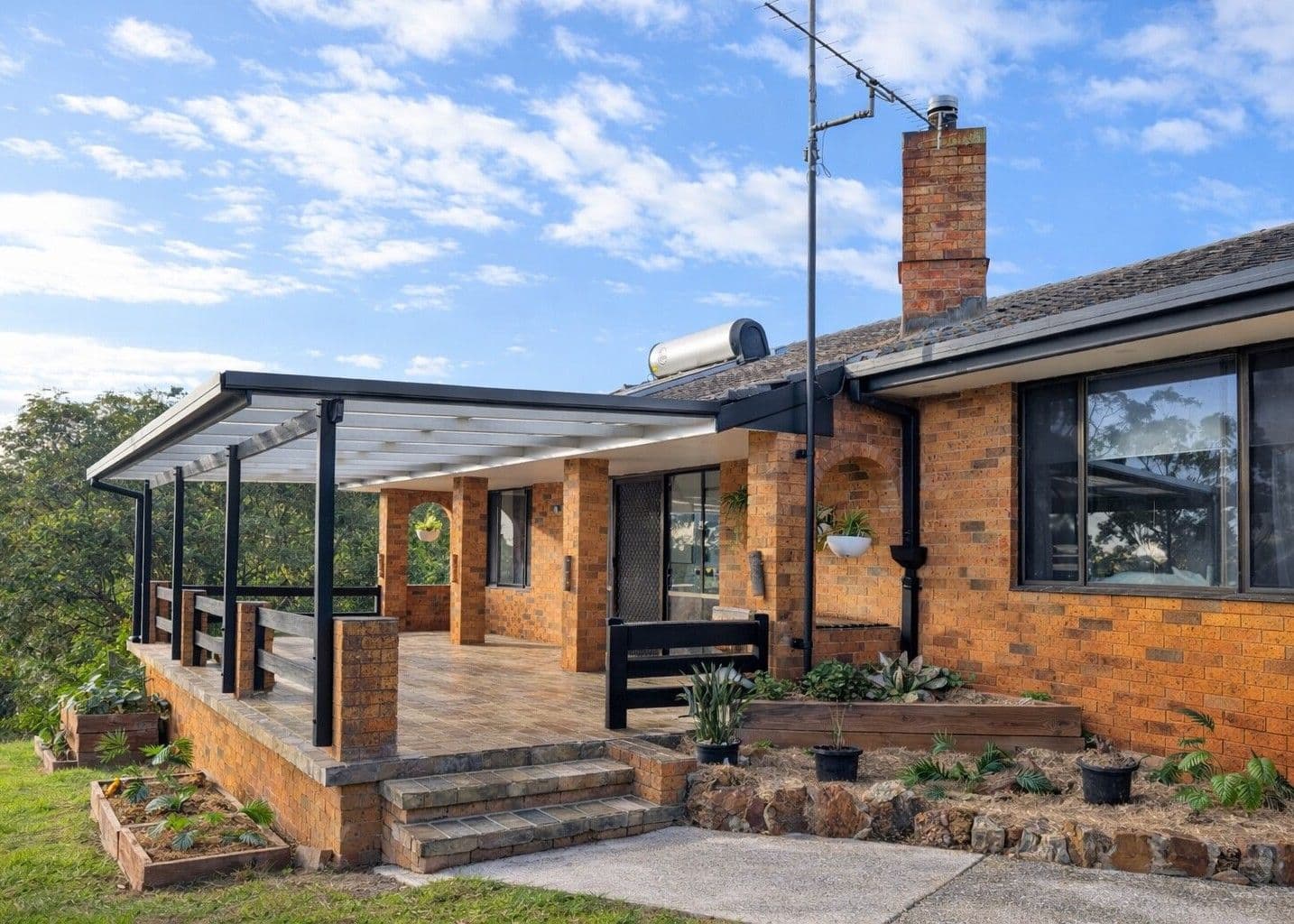 785 Old Coast Road, Kundabung, Kundabung - Thumbnail 3