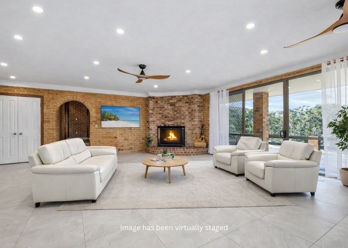 785 Old Coast Road, Kundabung, Kundabung - Thumbnail 4